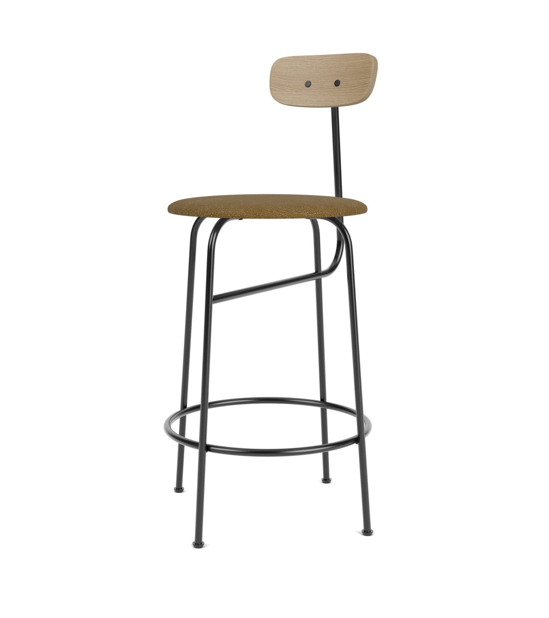 Afteroom Counter Chair