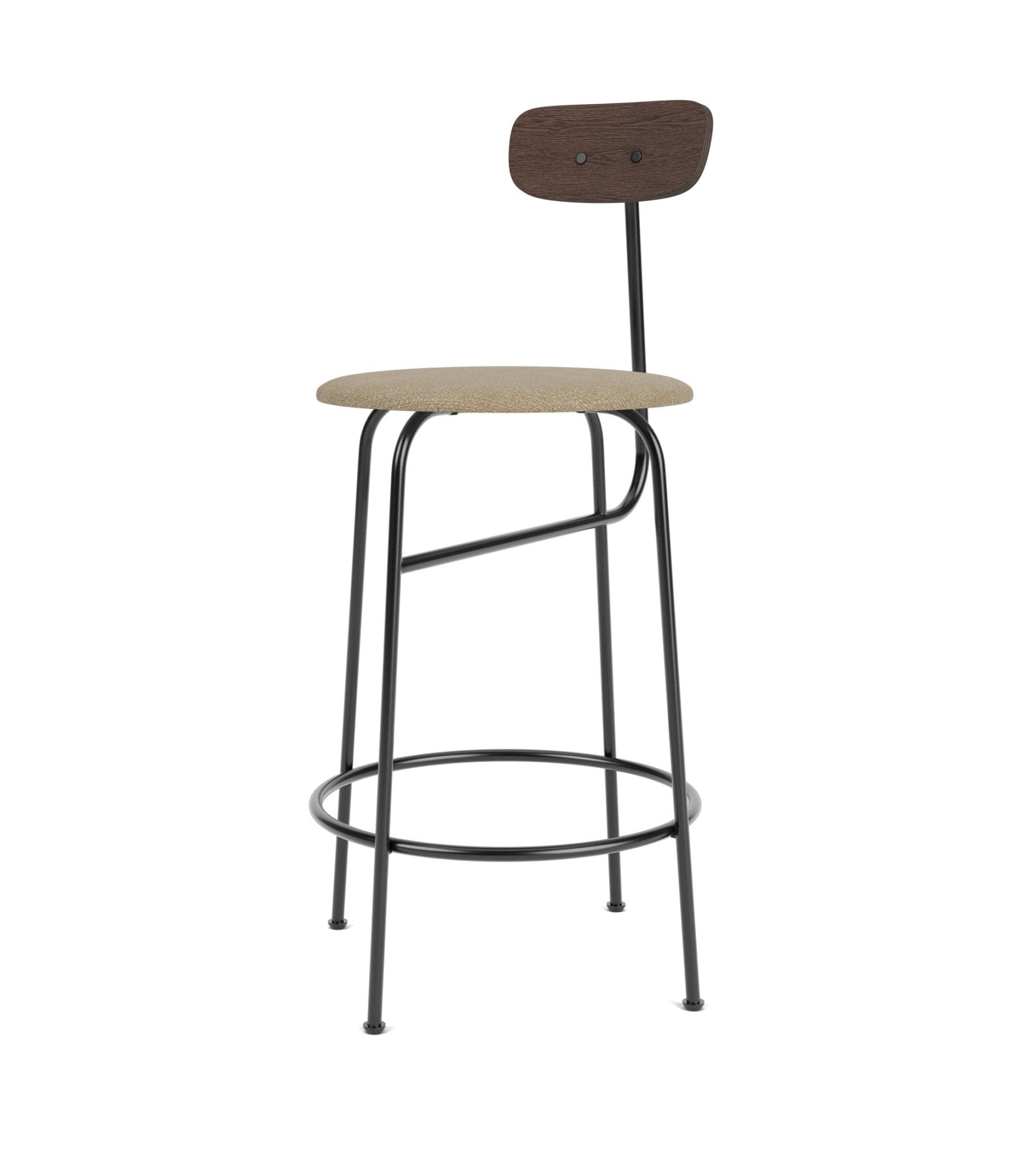 Afteroom Counter Chair