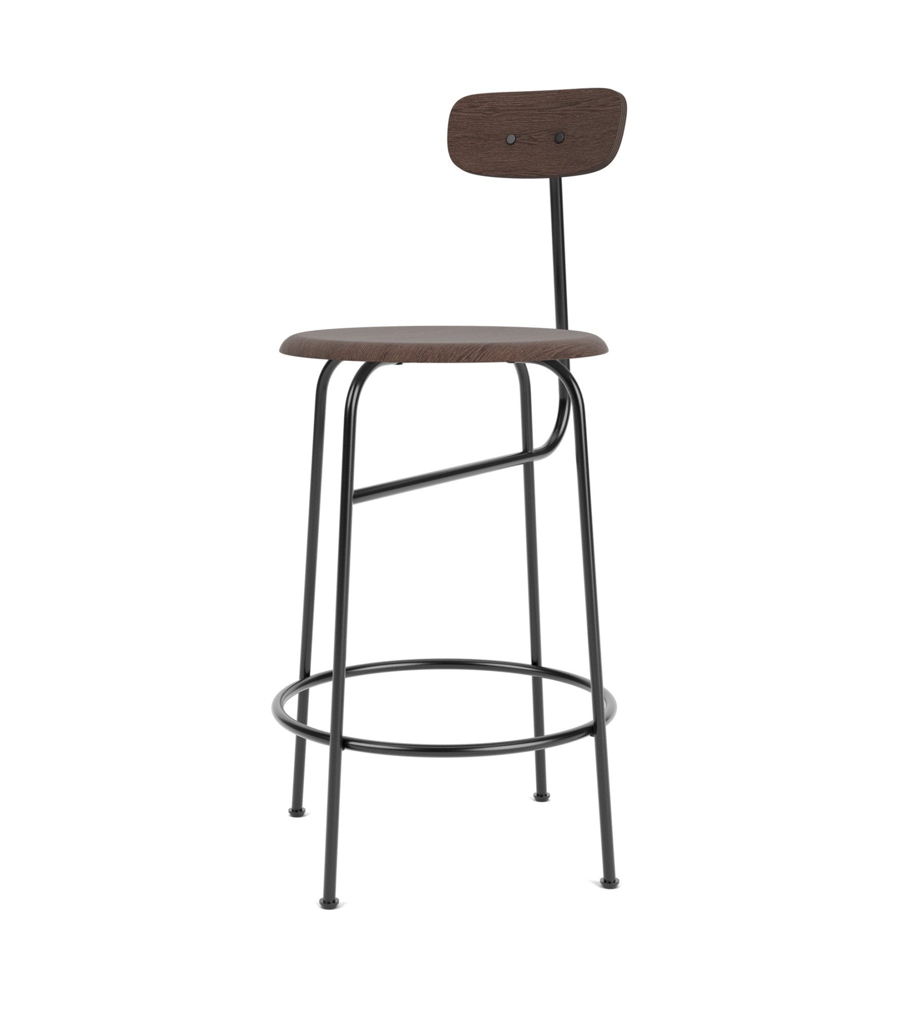 Afteroom Counter Chair