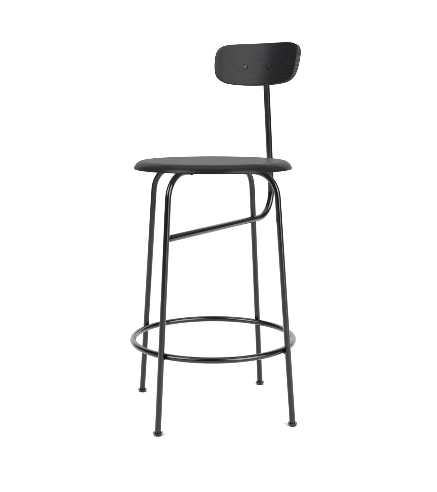 Afteroom Counter Chair