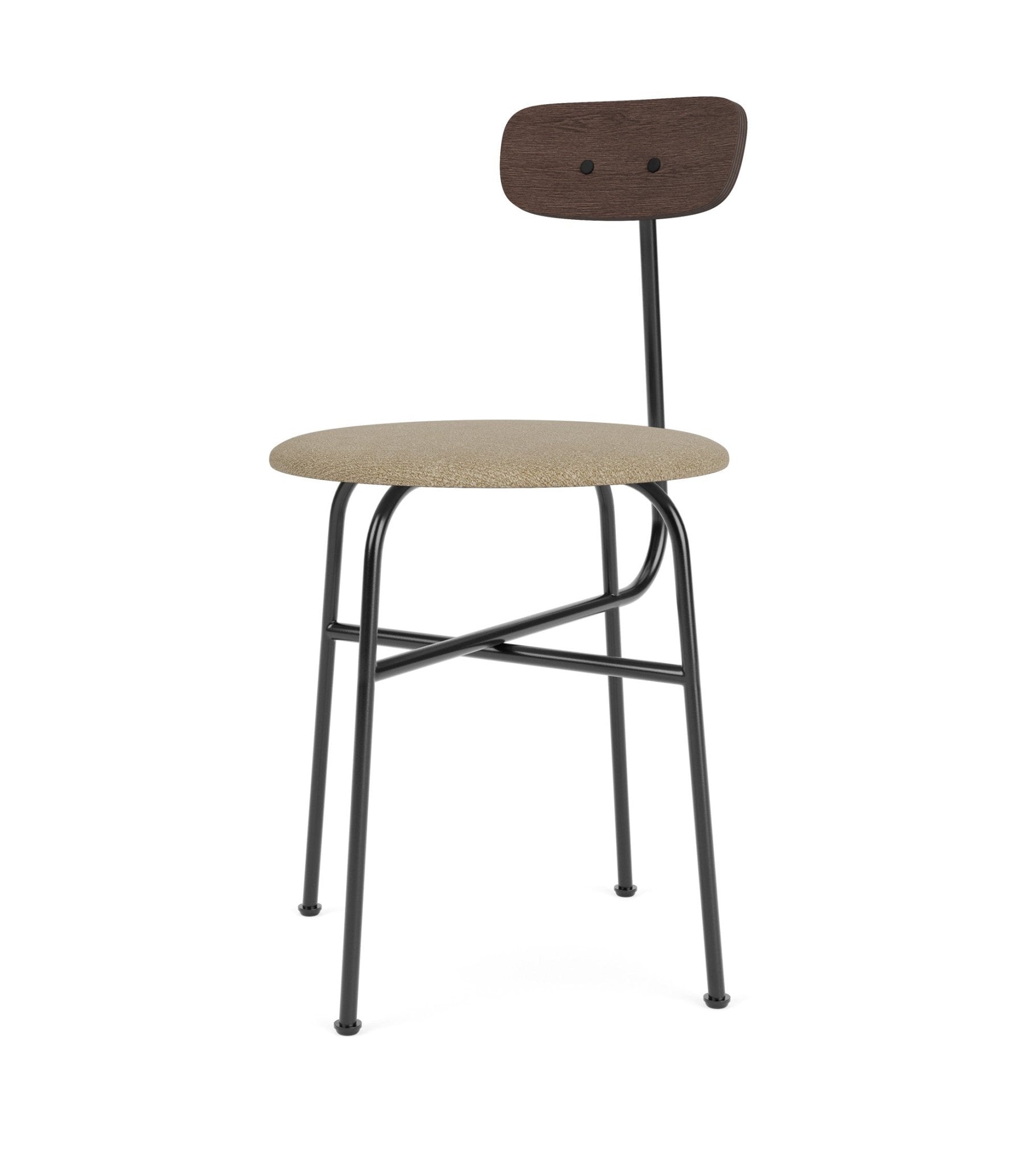 Afteroom Dining Chair