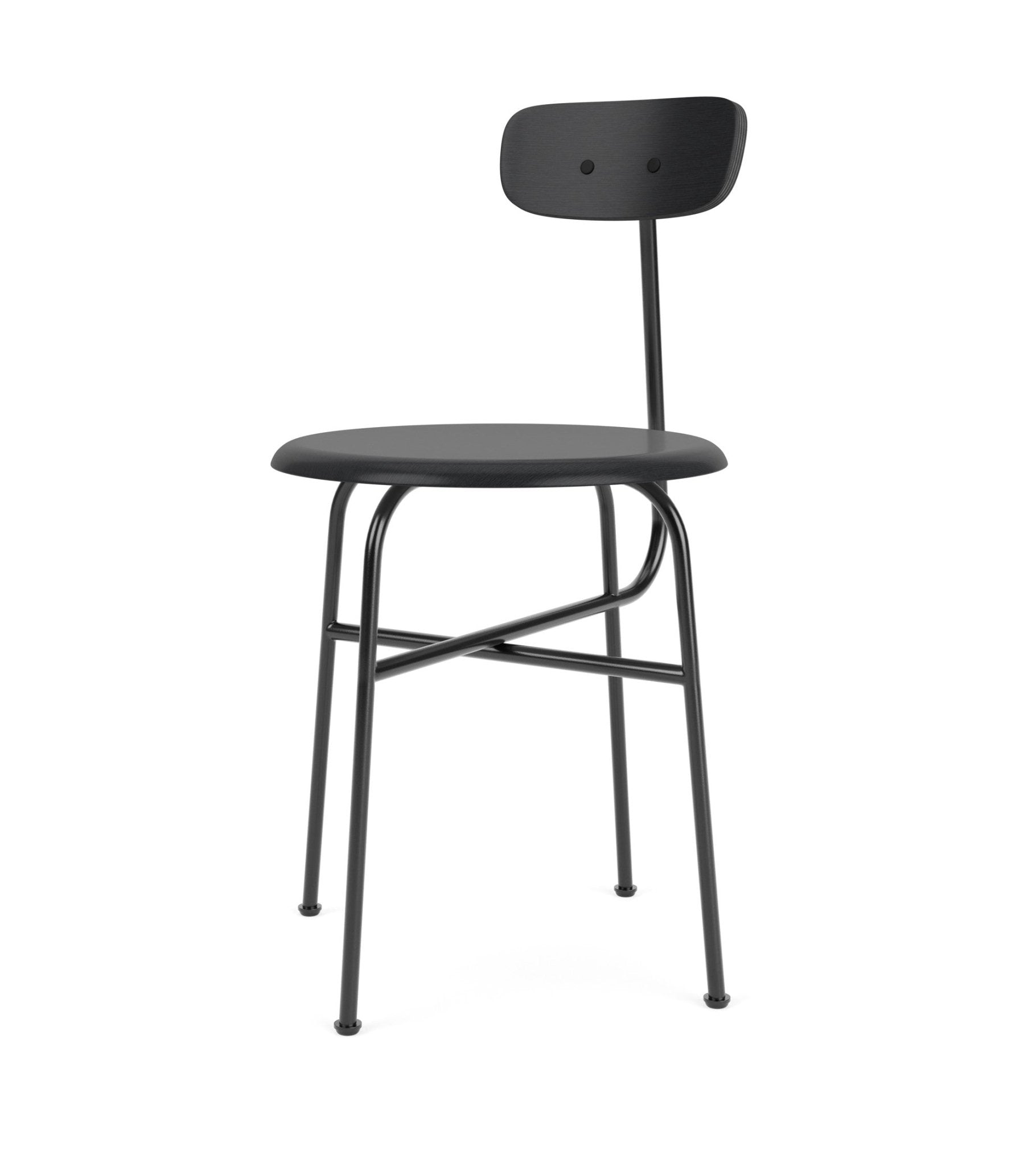 Afteroom Dining Chair