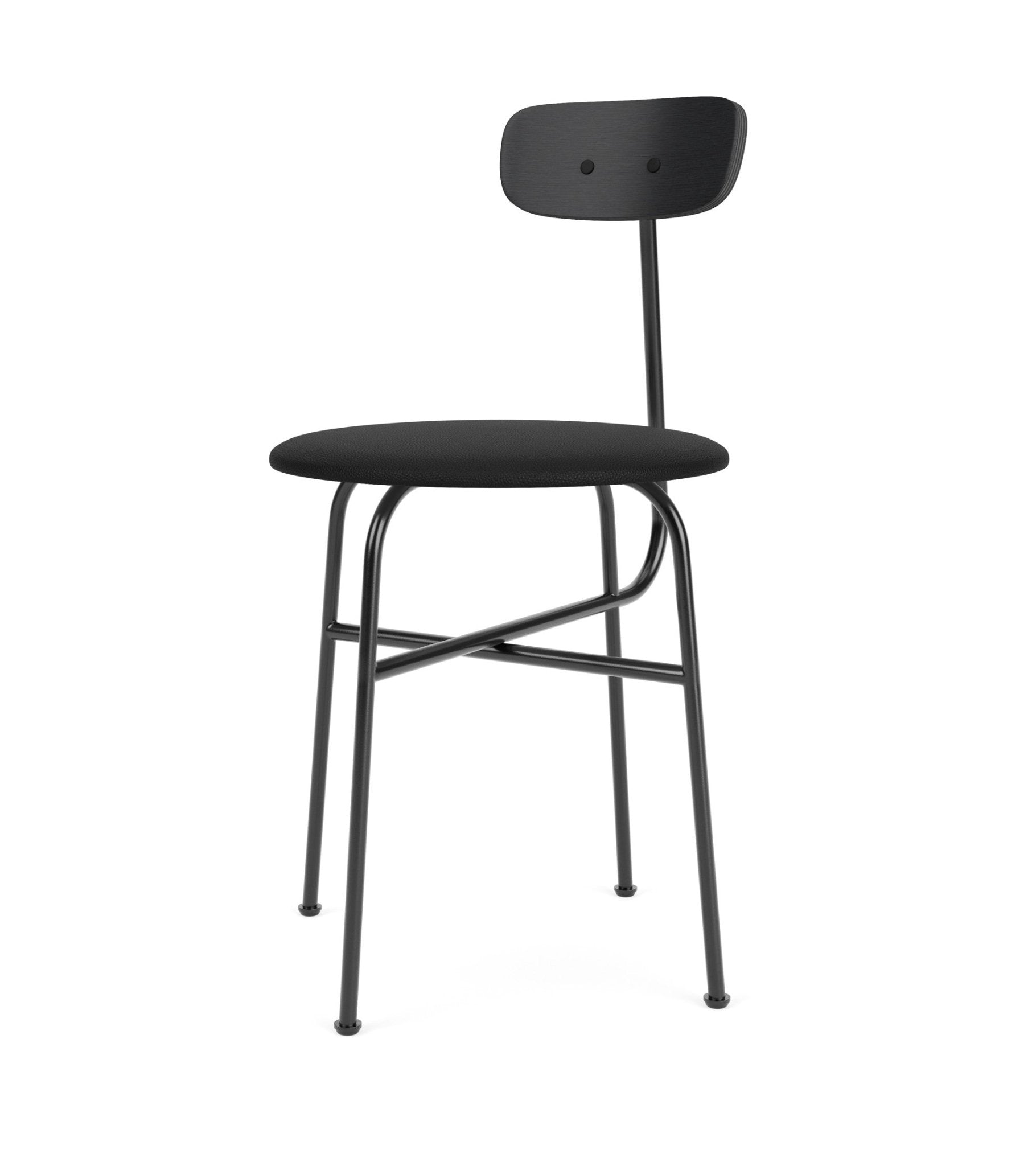 Afteroom Dining Chair