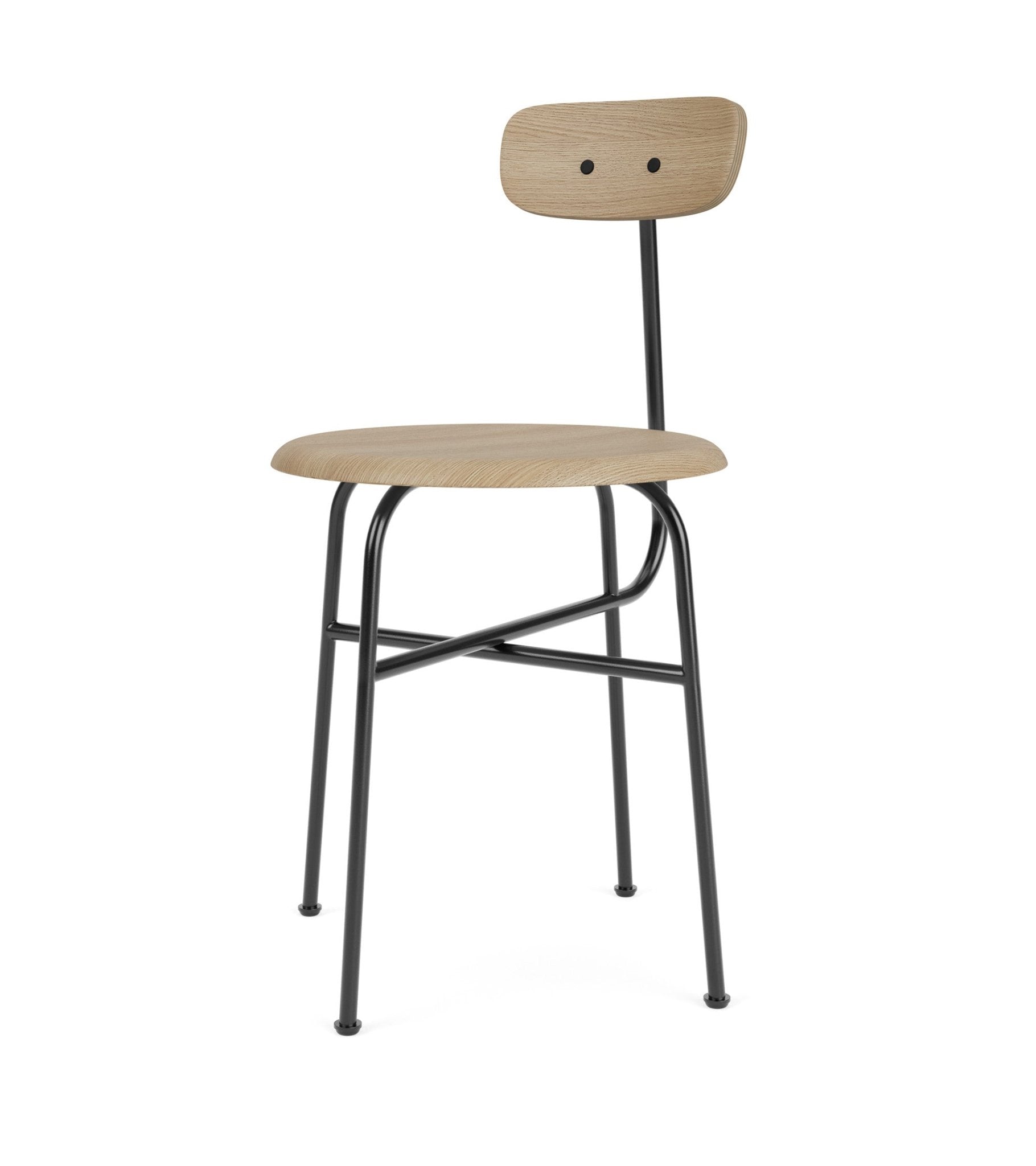 Afteroom Dining Chair