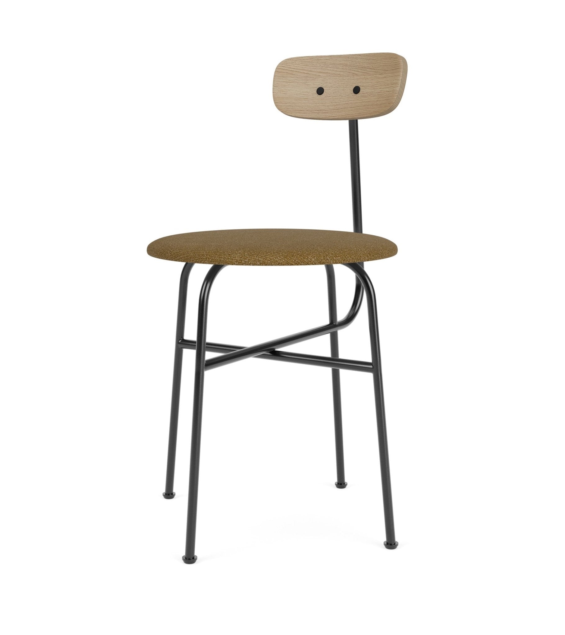 Afteroom Dining Chair