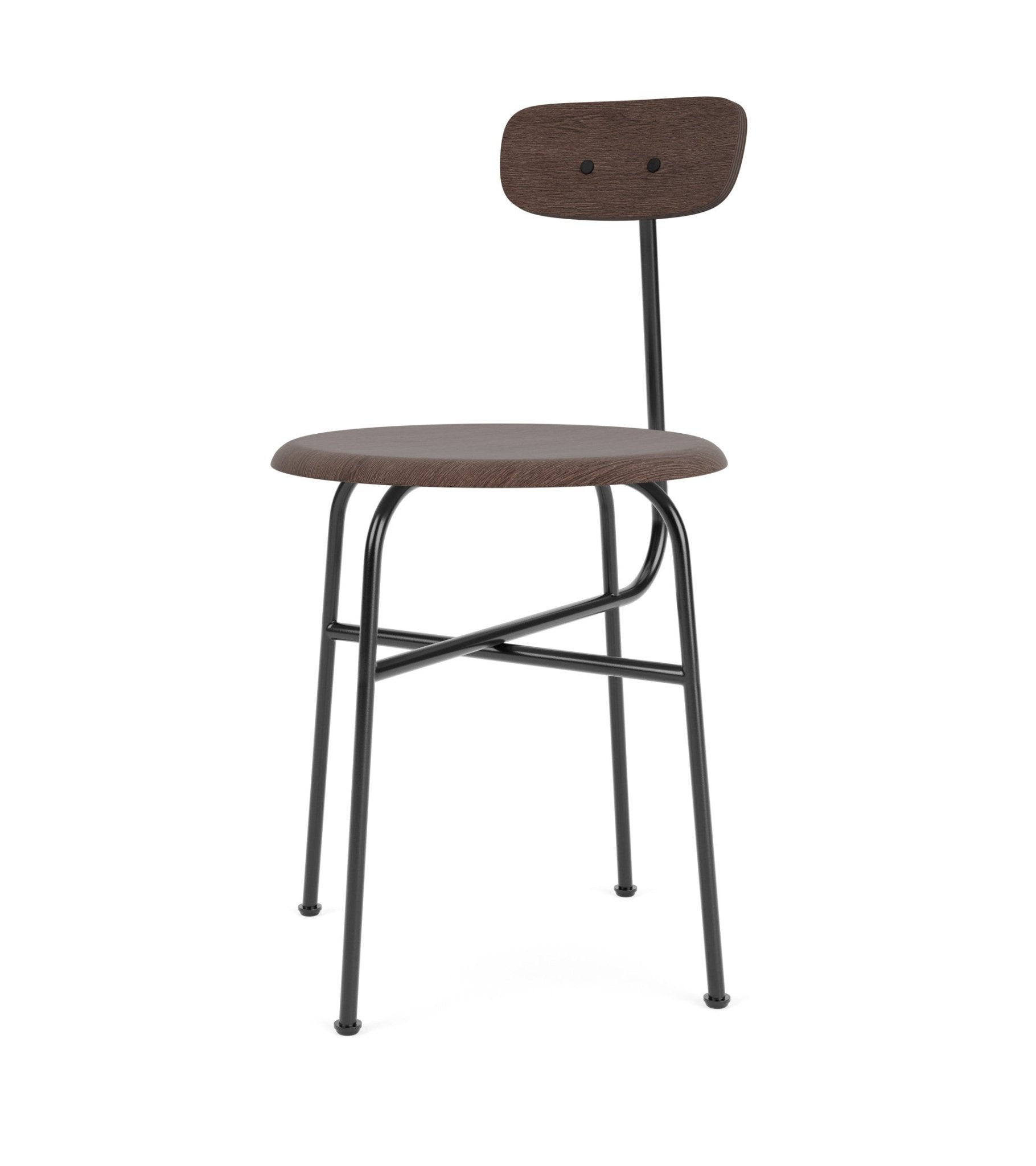 Afteroom Dining Chair