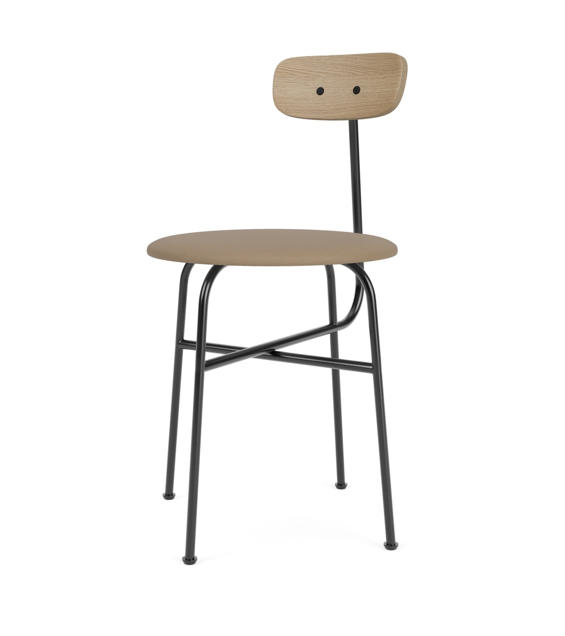 Afteroom Dining Chair
