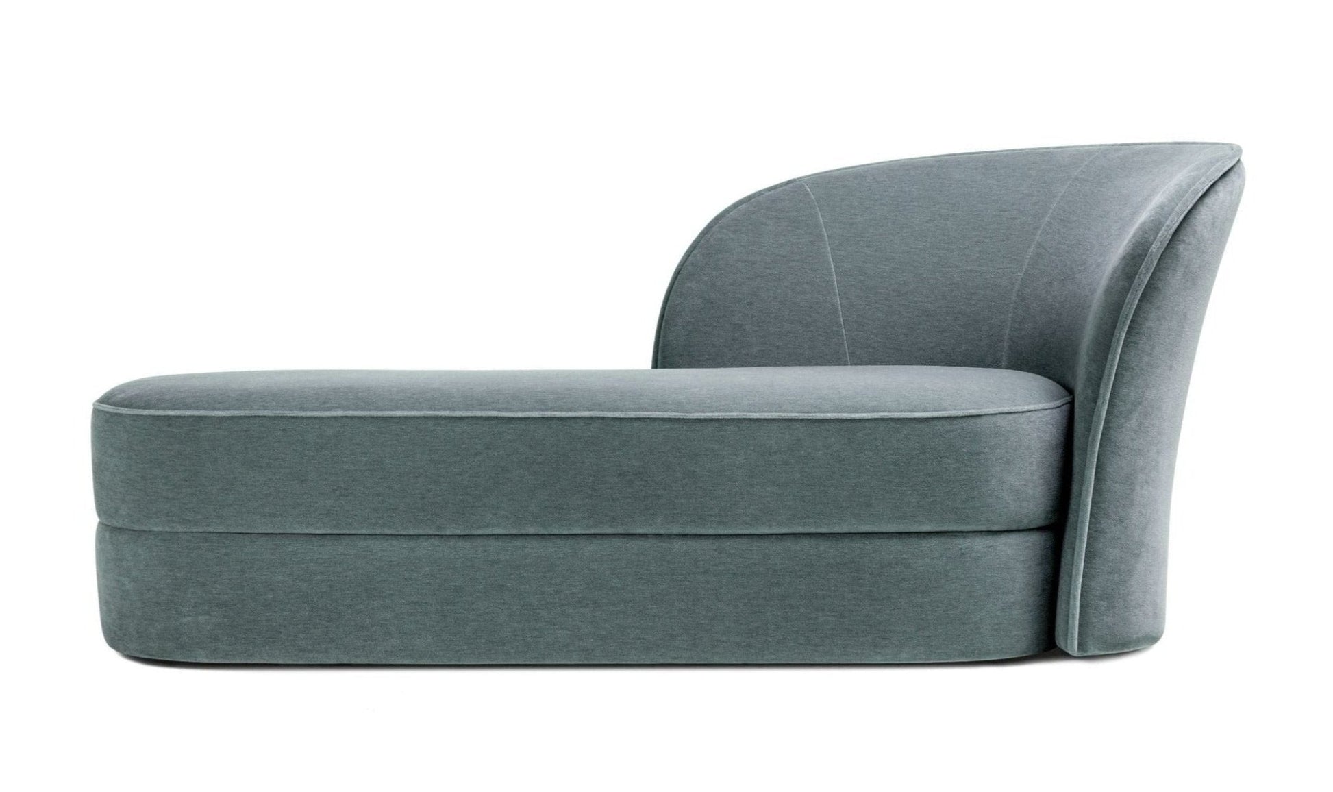Aldora Chaise Lounge