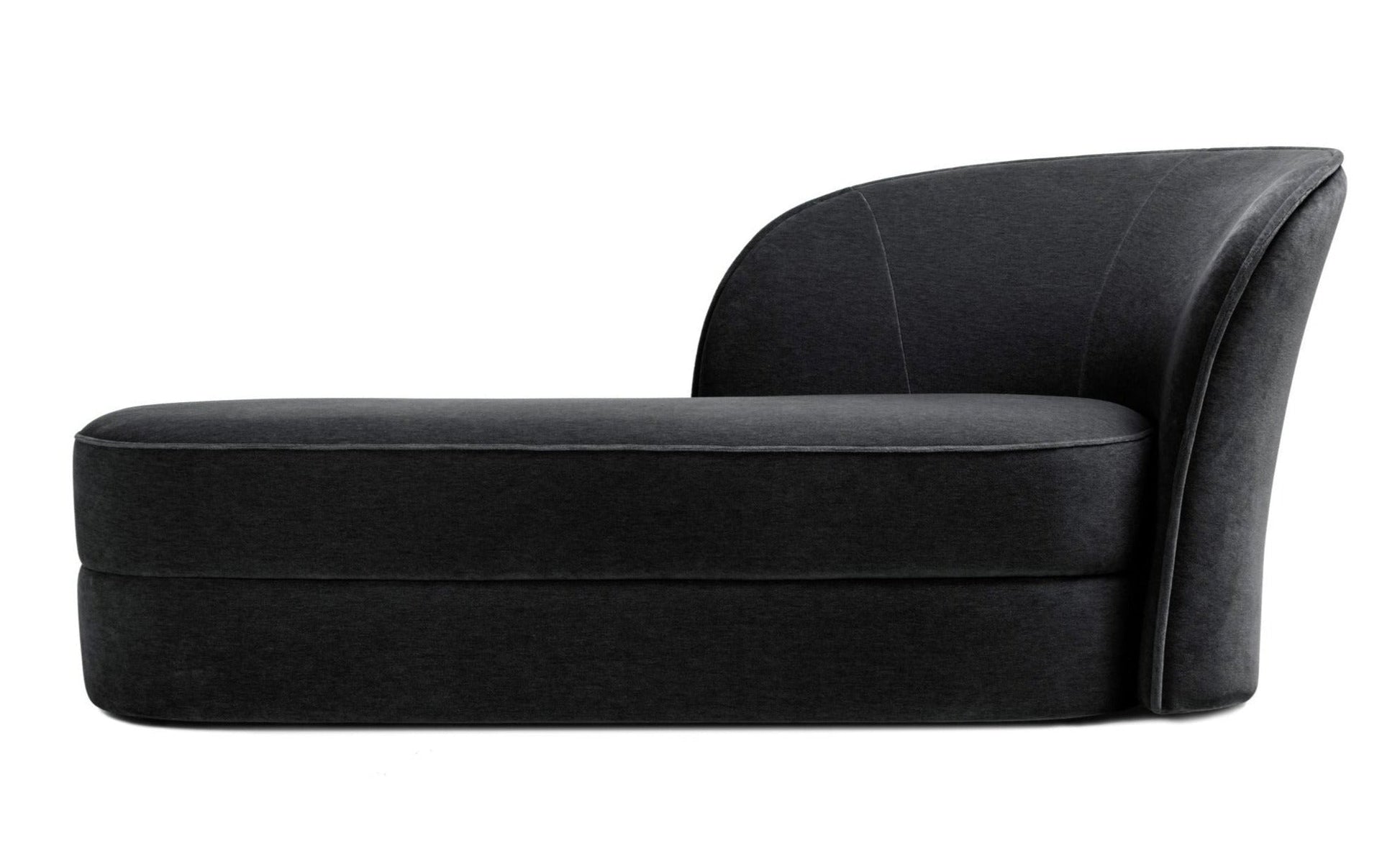 Aldora Chaise Lounge