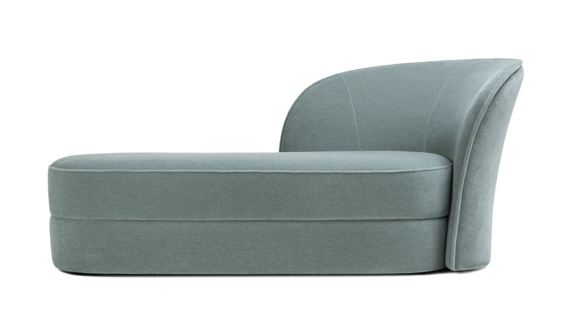 Aldora Chaise Lounge