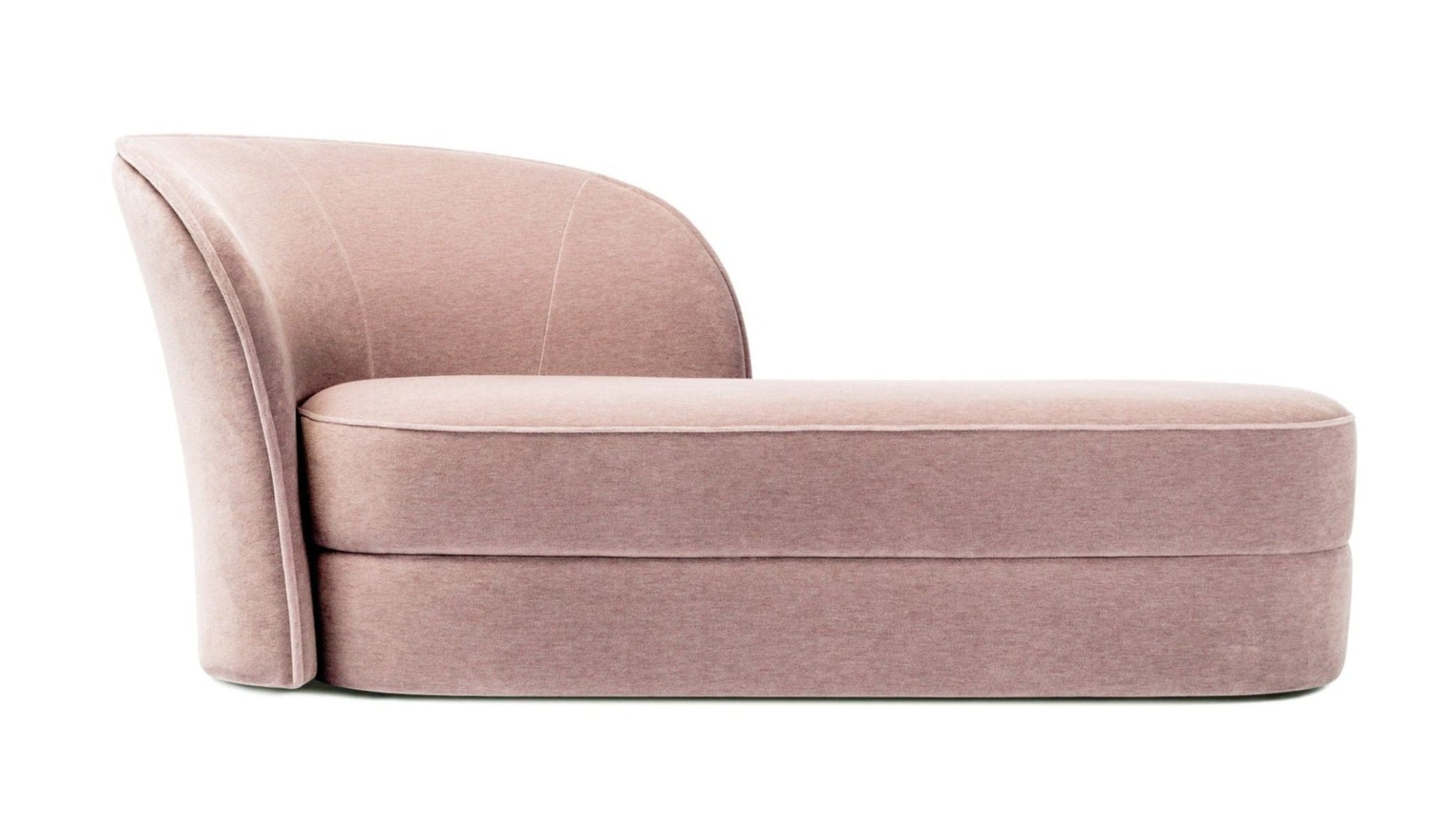 Aldora Chaise Lounge