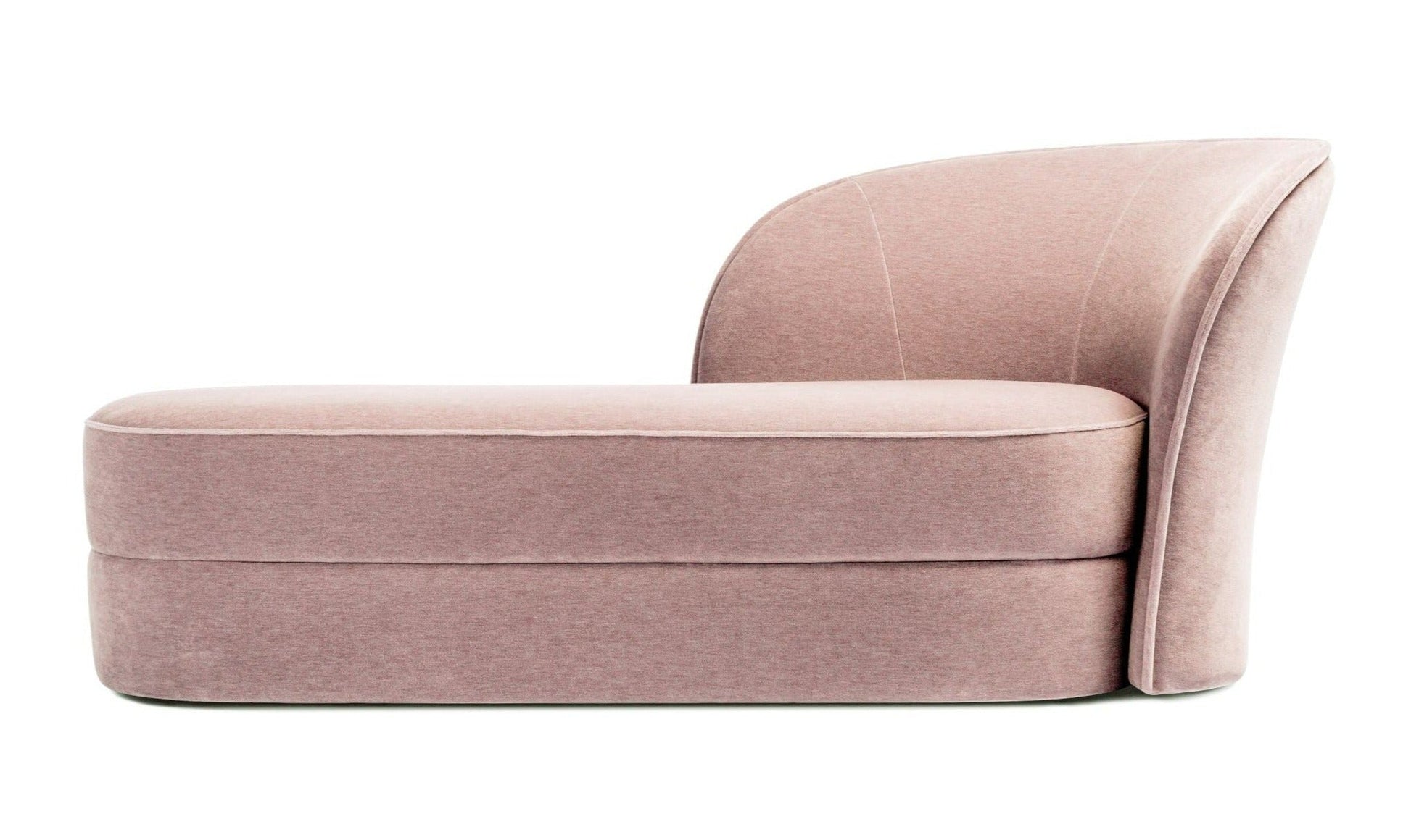 Aldora Chaise Lounge