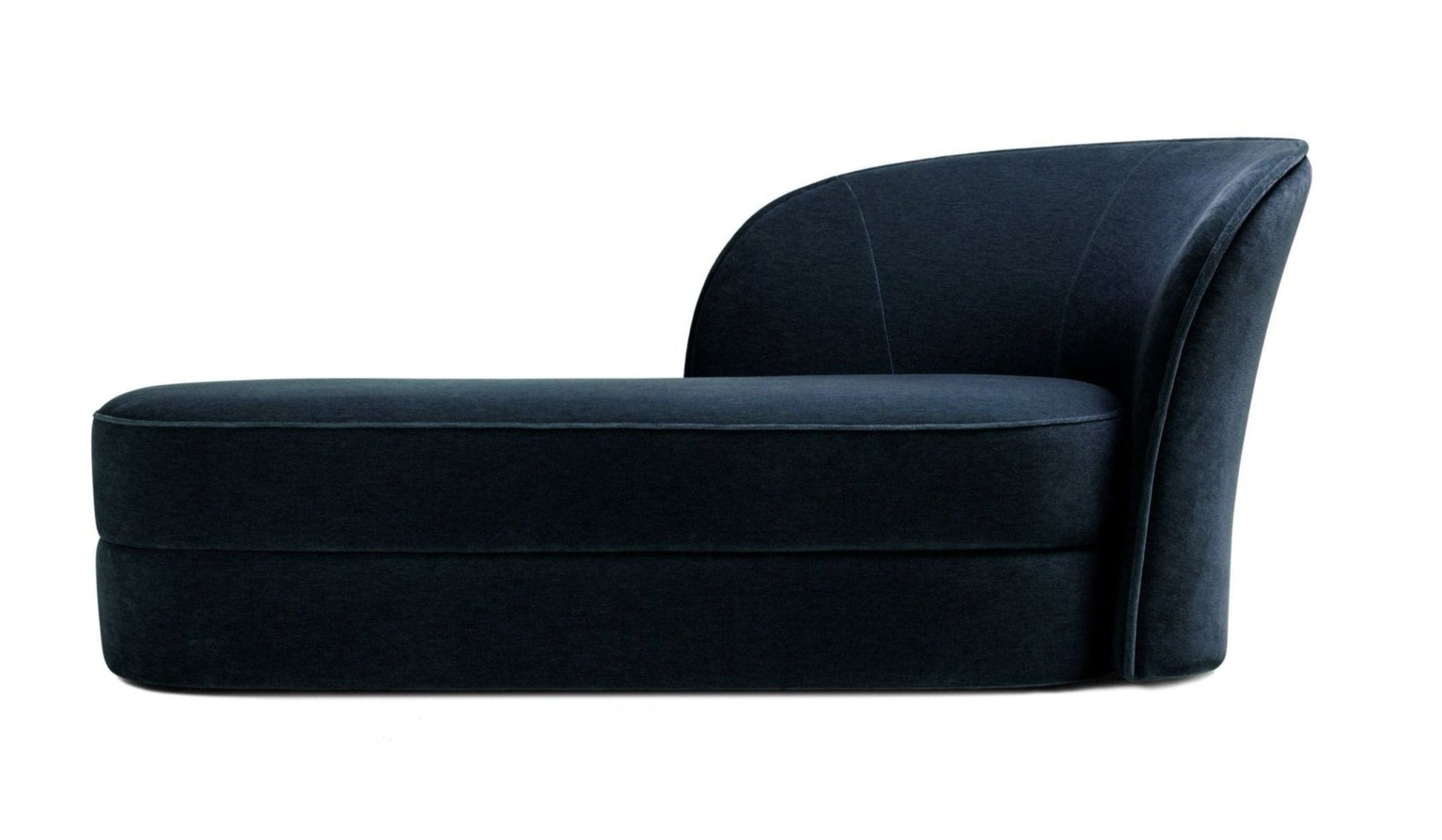 Aldora Chaise Lounge