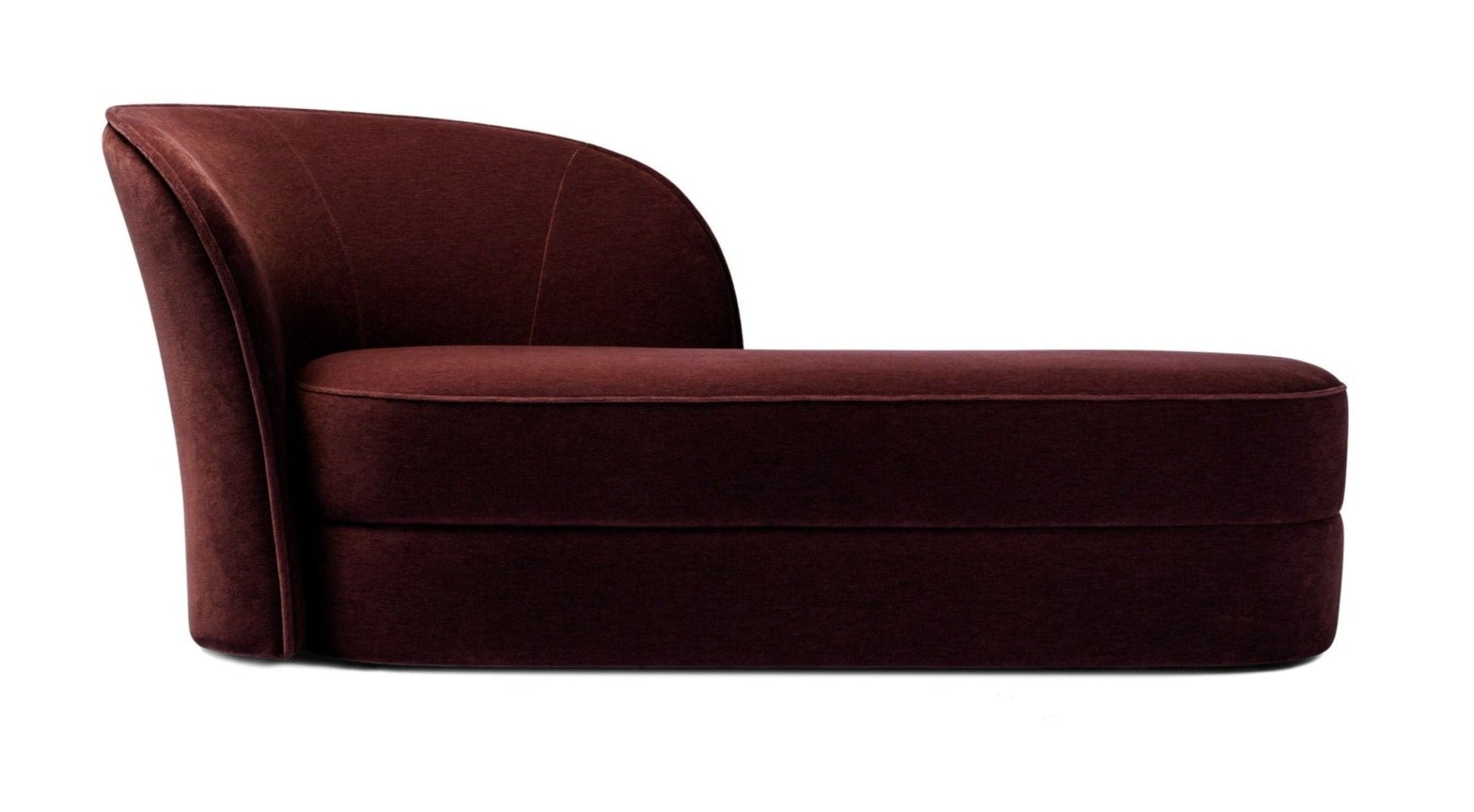 Aldora Chaise Lounge