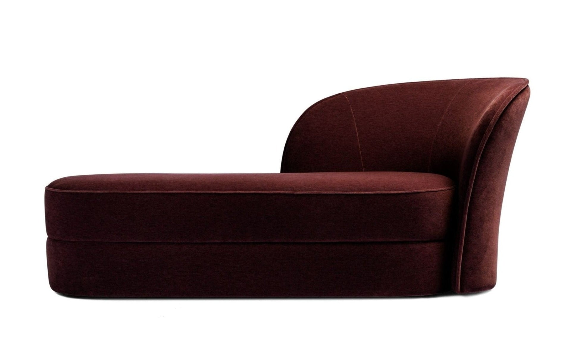 Aldora Chaise Lounge
