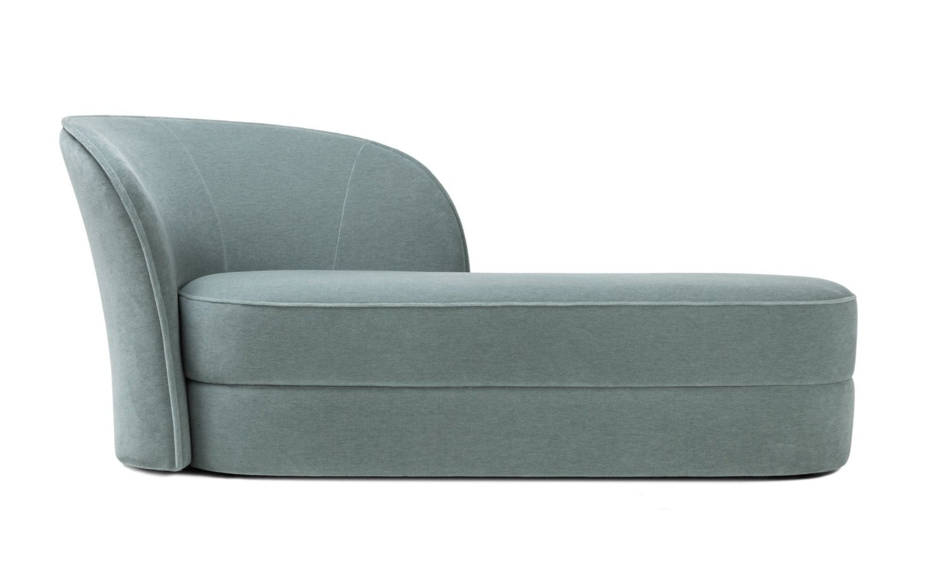 Aldora Chaise Lounge