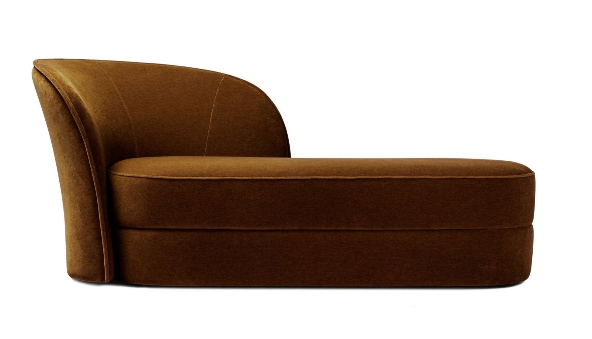 Aldora Chaise Lounge