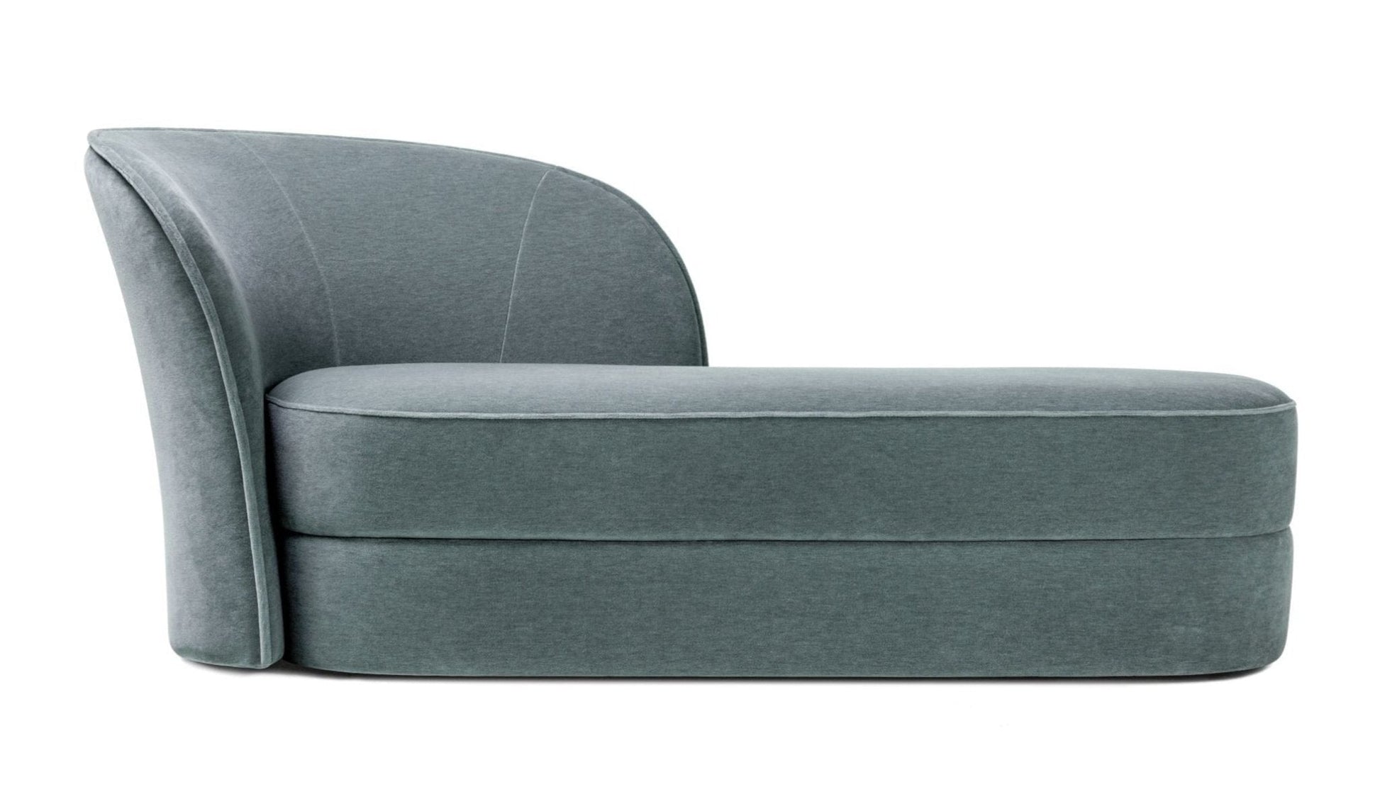Aldora Chaise Lounge