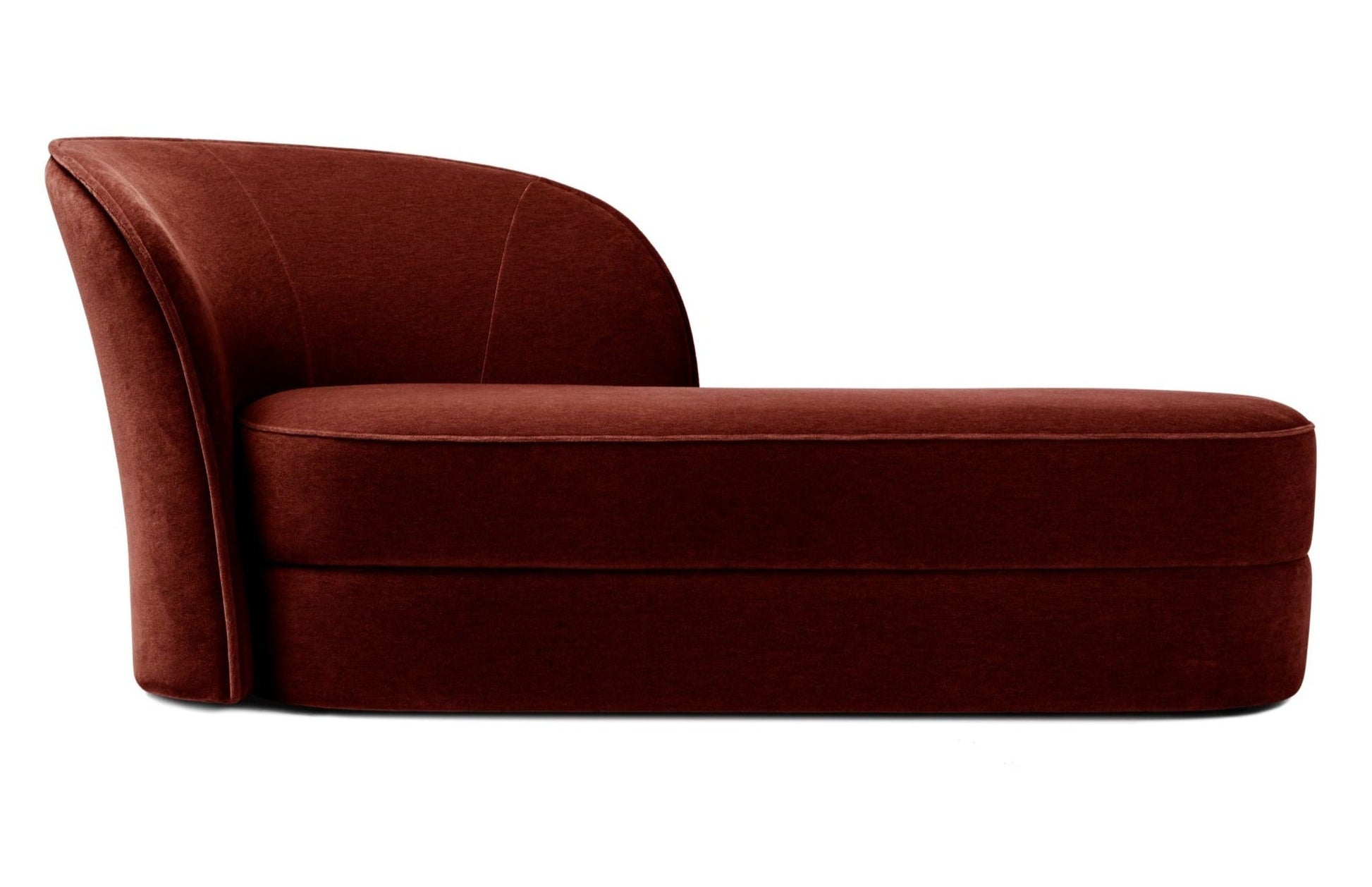 Aldora Chaise Lounge