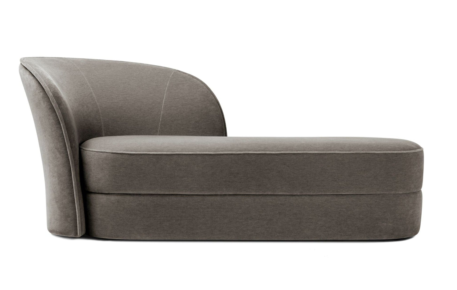 Aldora Chaise Lounge