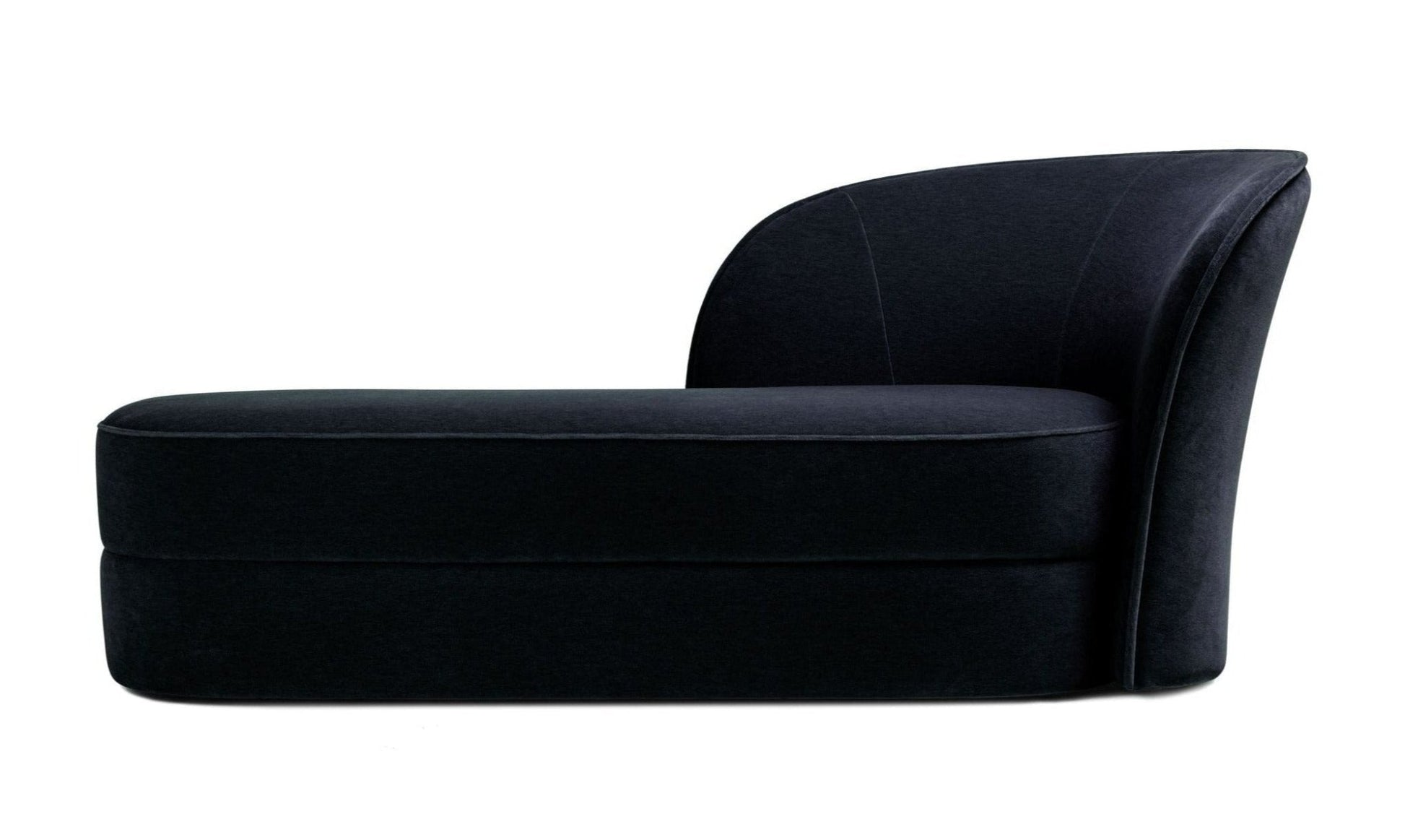 Aldora Chaise Lounge