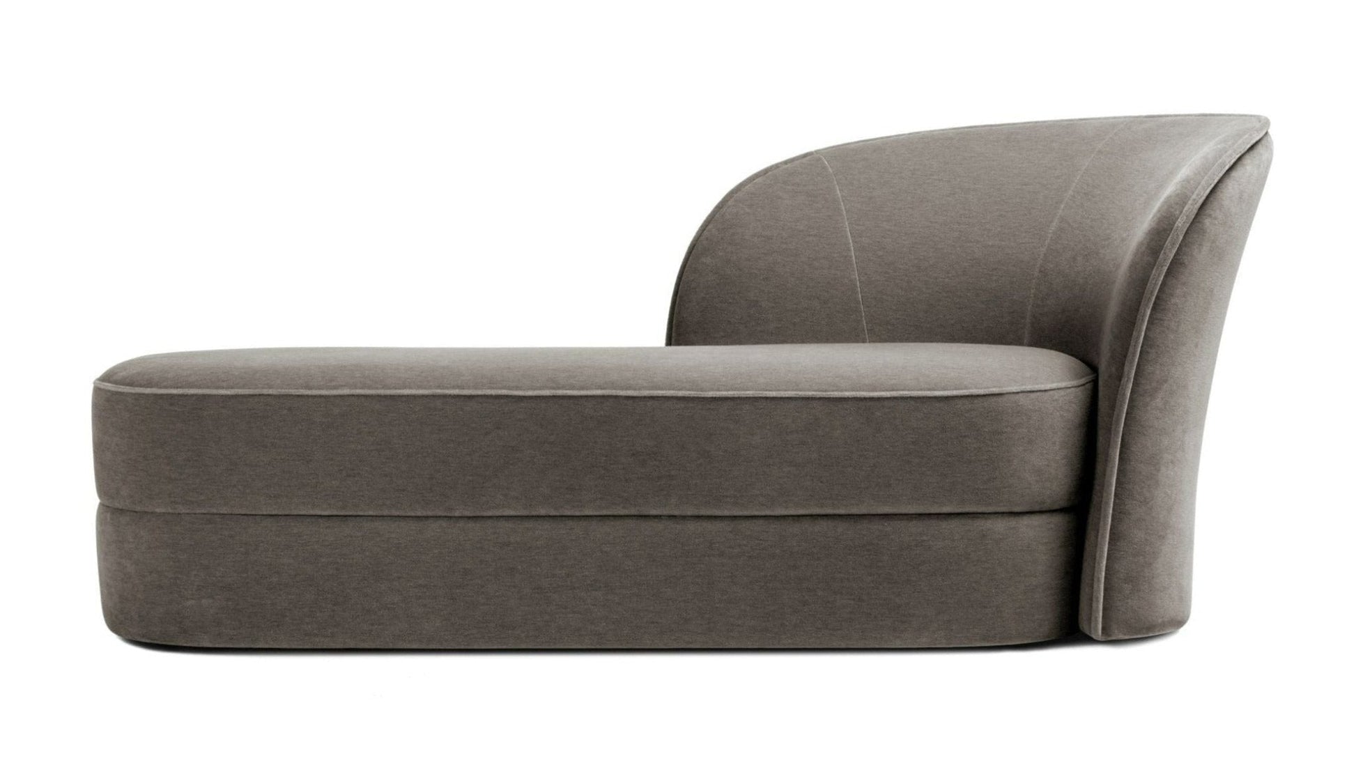 Aldora Chaise Lounge