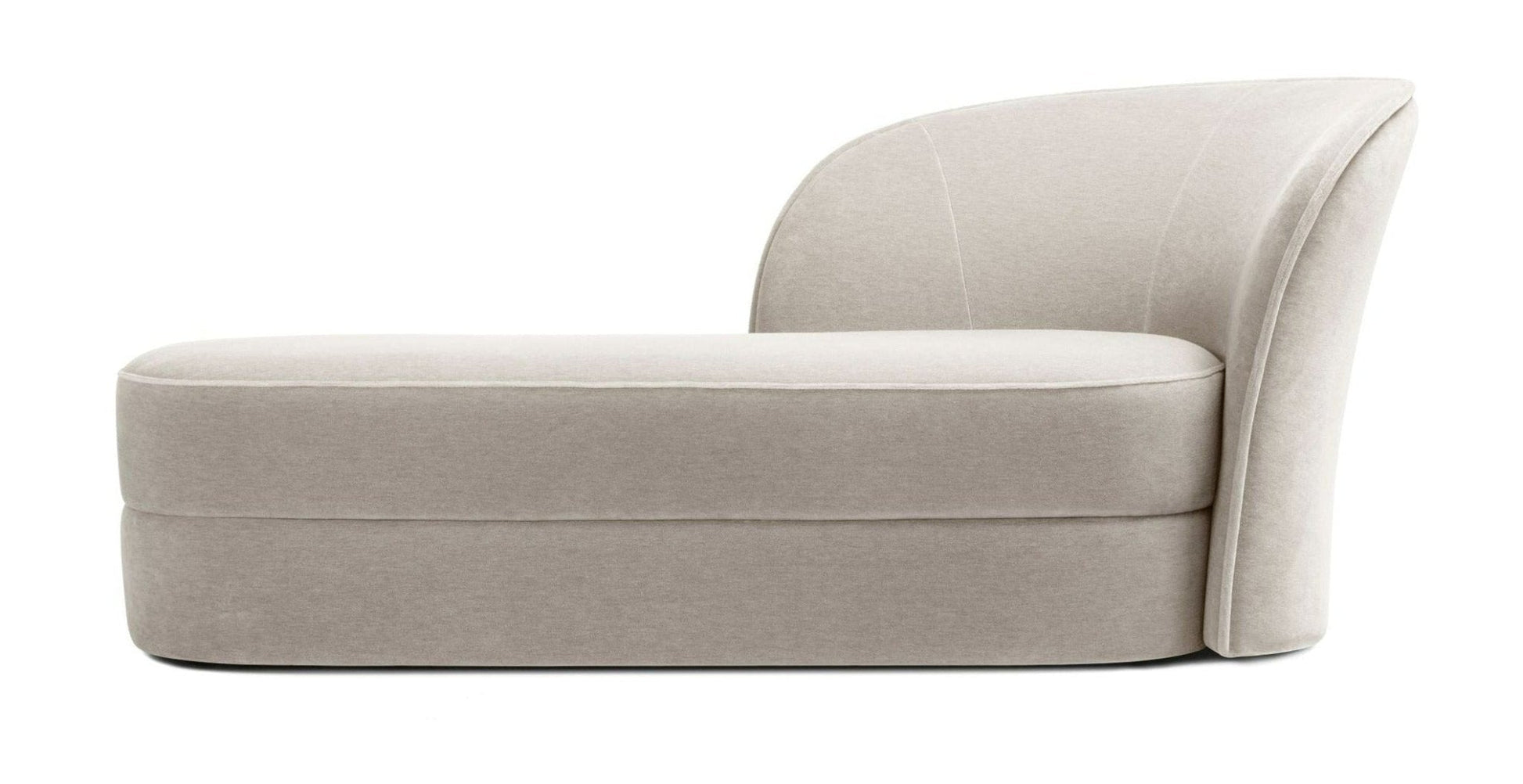 Aldora Chaise Lounge