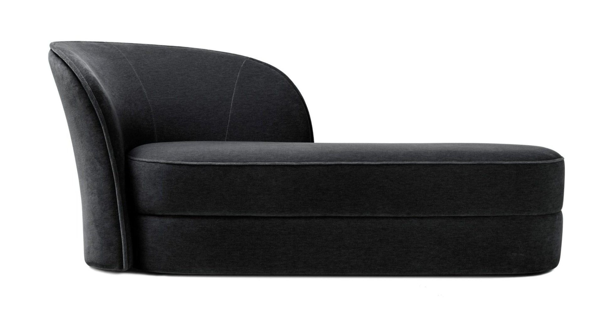 Aldora Chaise Lounge