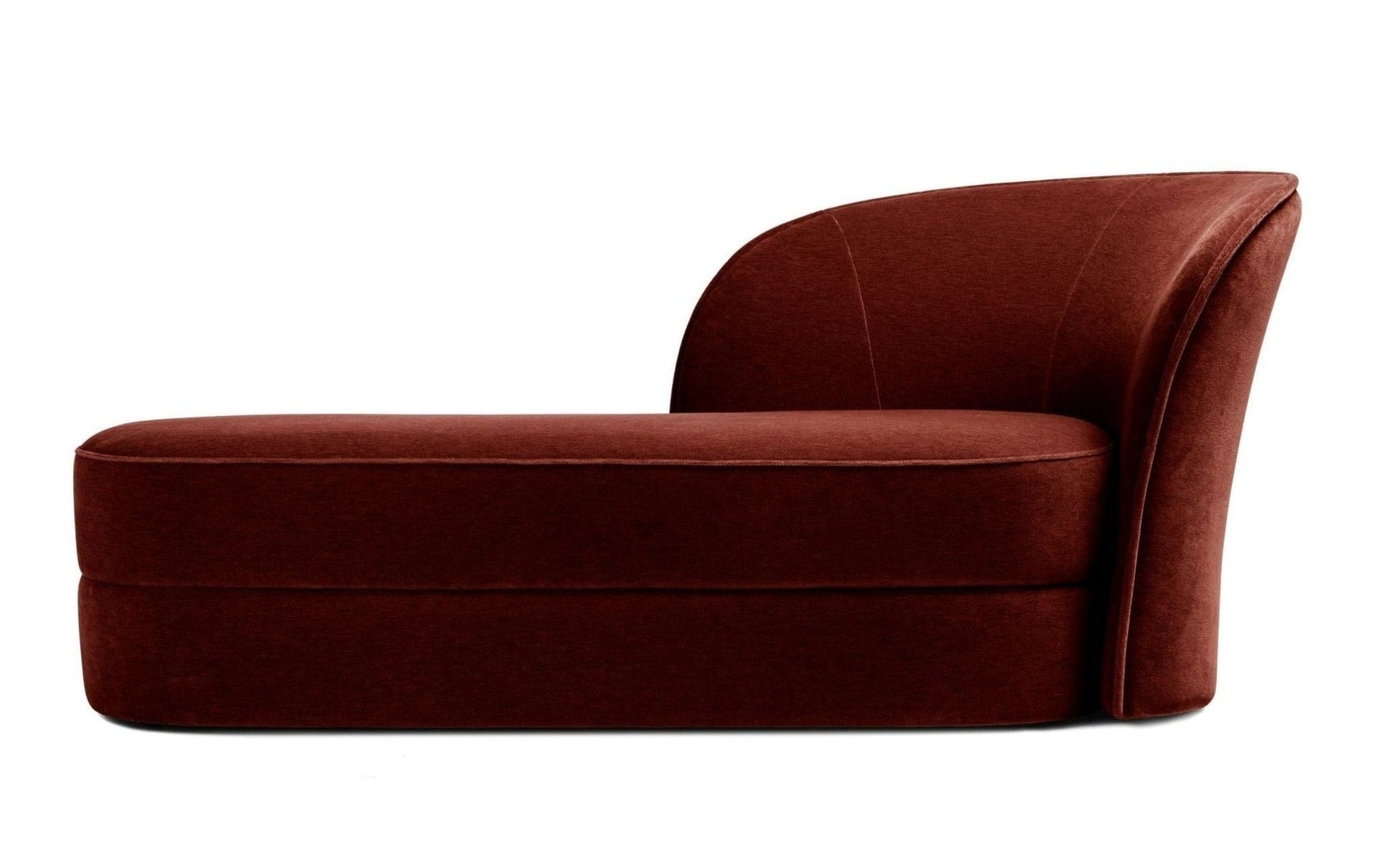 Aldora Chaise Lounge