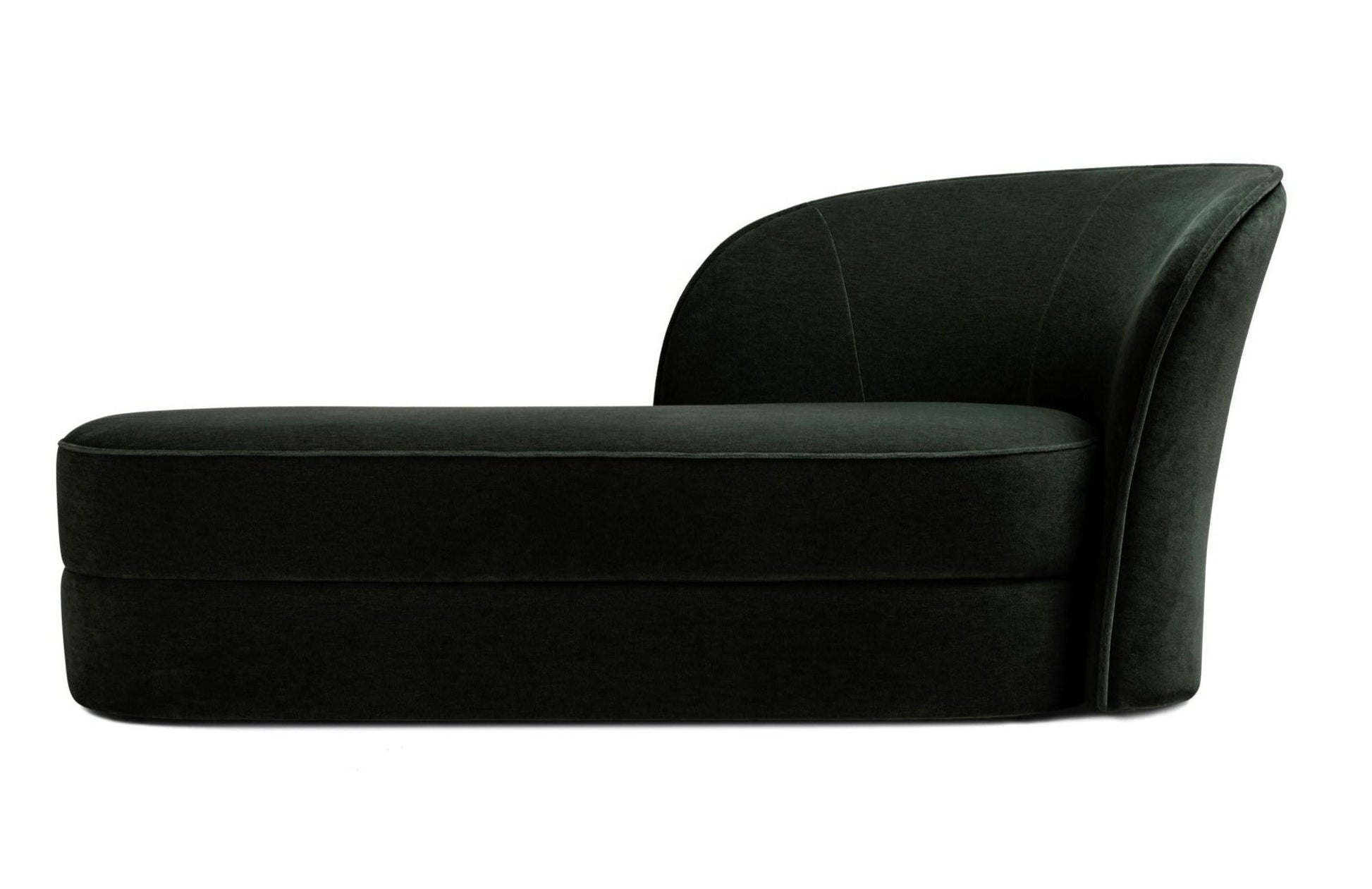 Aldora Chaise Lounge