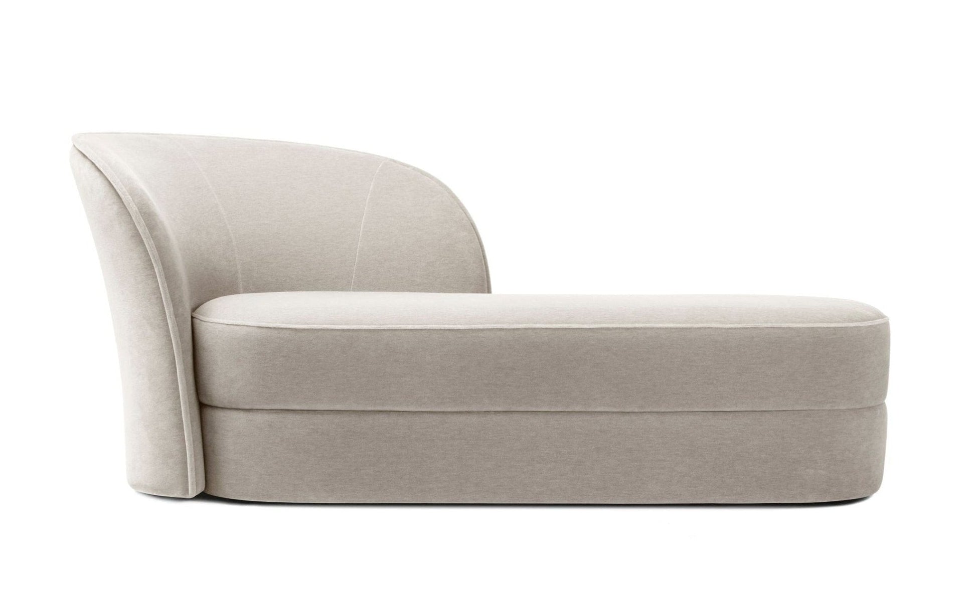 Aldora Chaise Lounge
