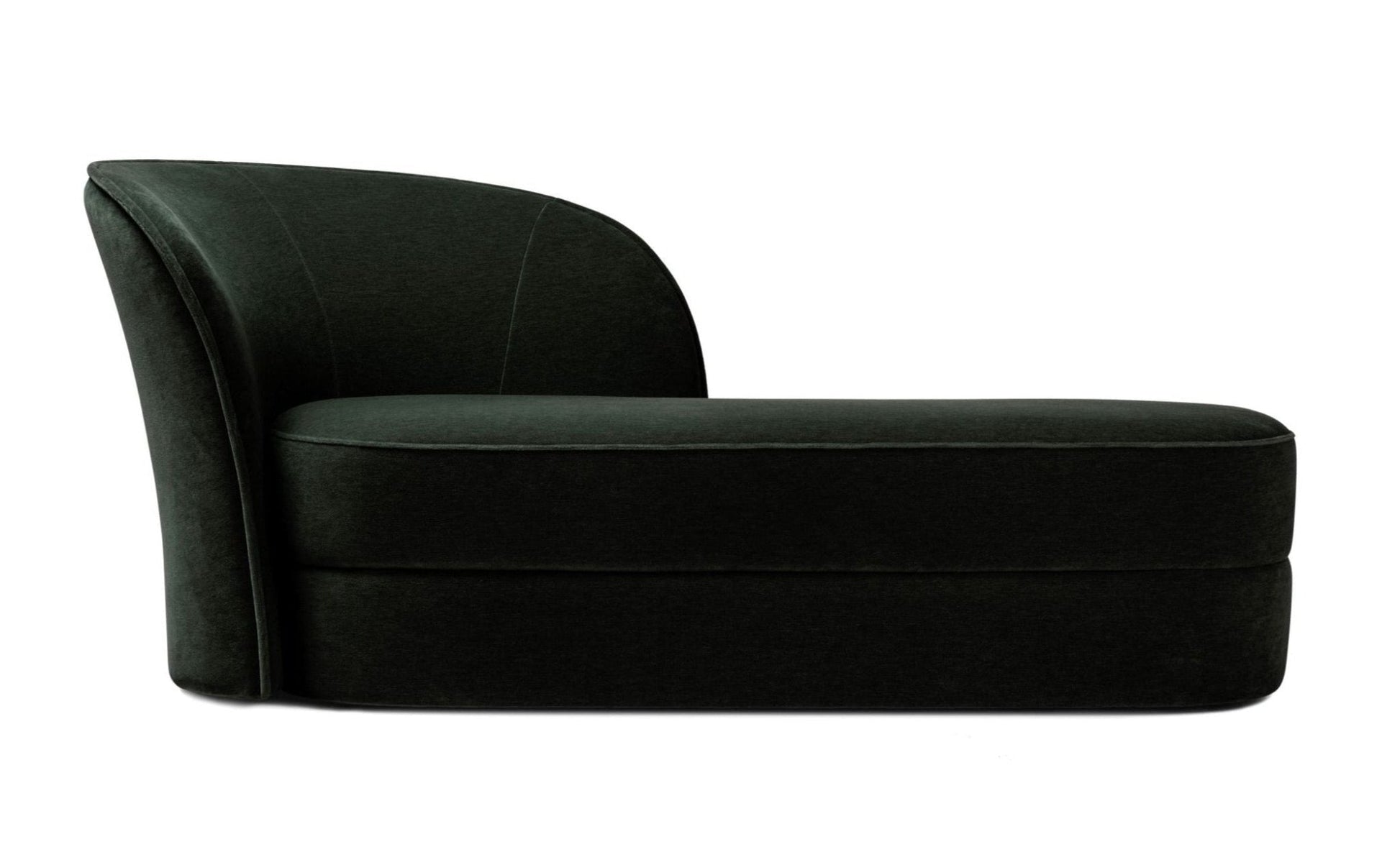 Aldora Chaise Lounge