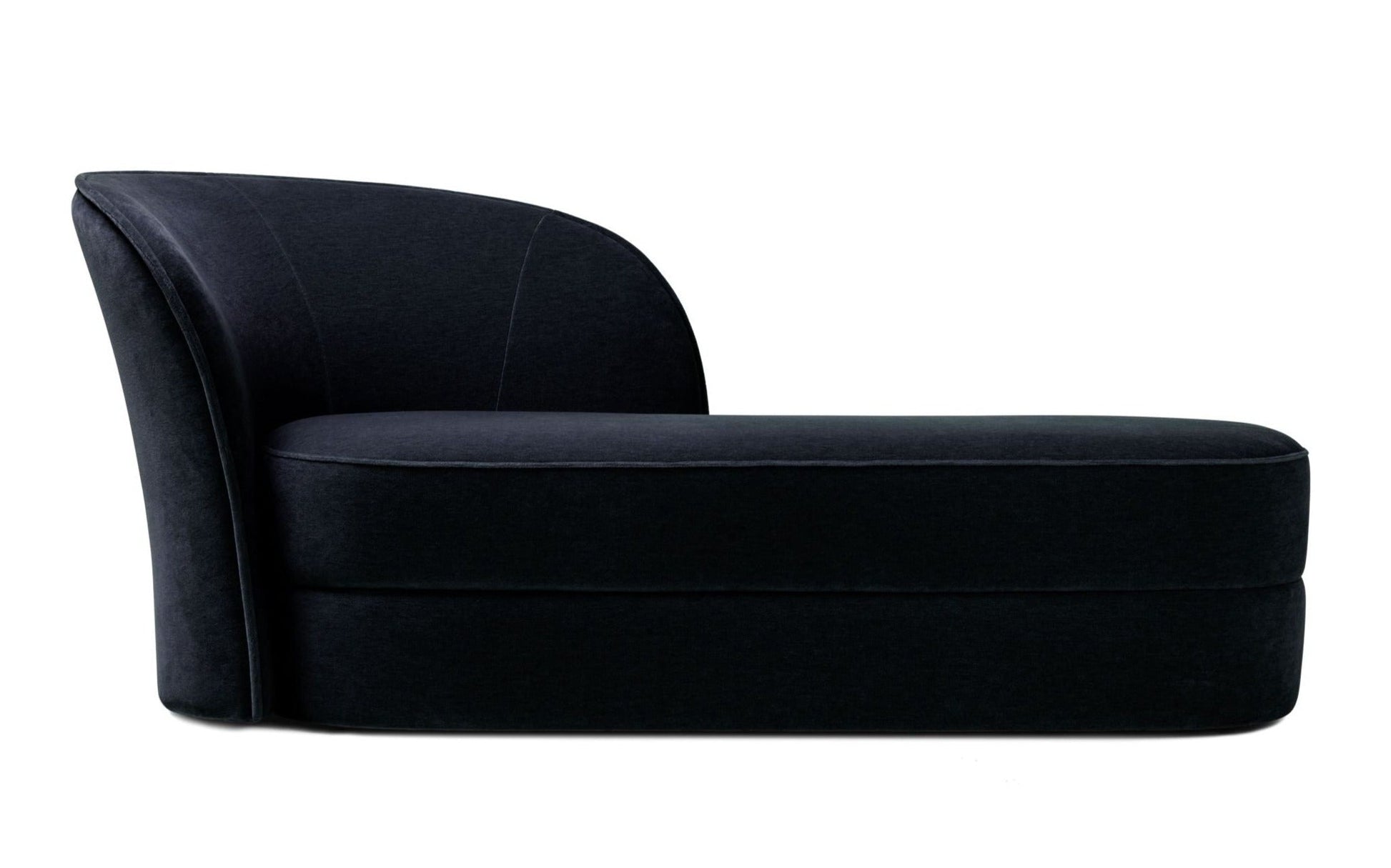 Aldora Chaise Lounge