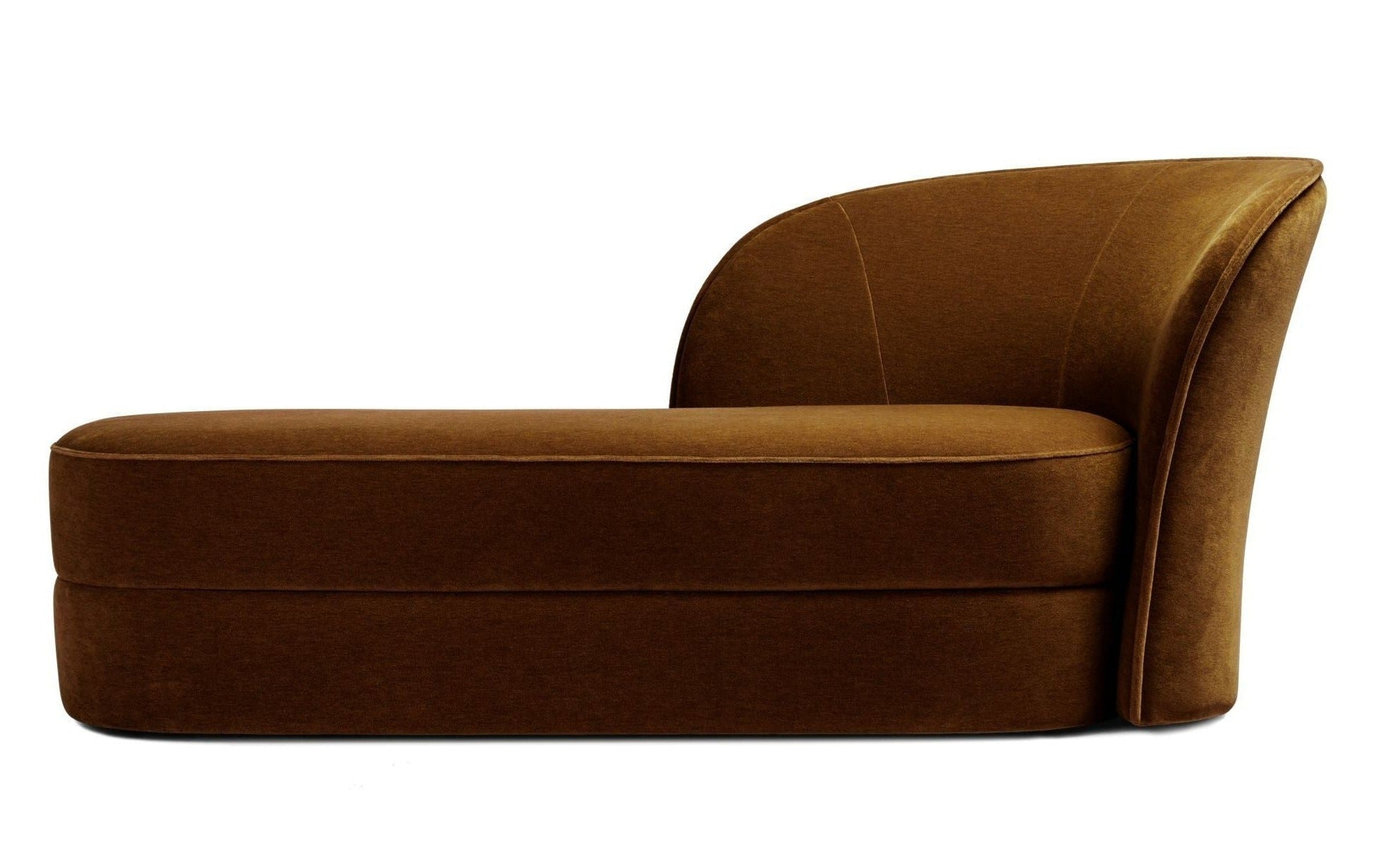 Aldora Chaise Lounge