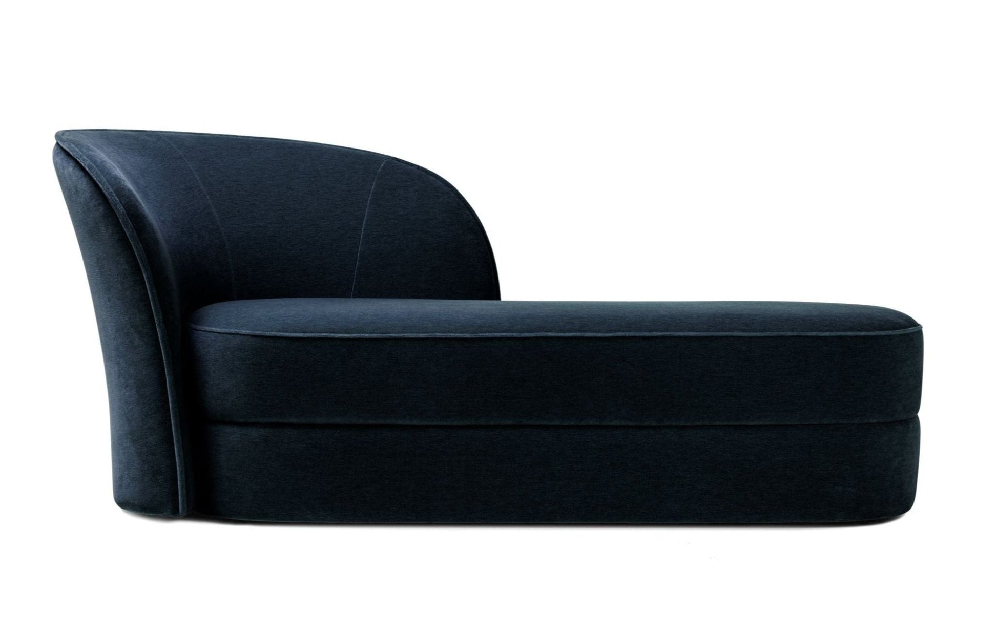 Aldora Chaise Lounge