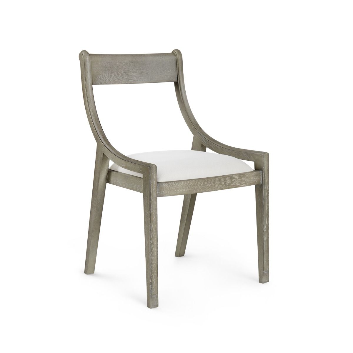 Alexa Chair