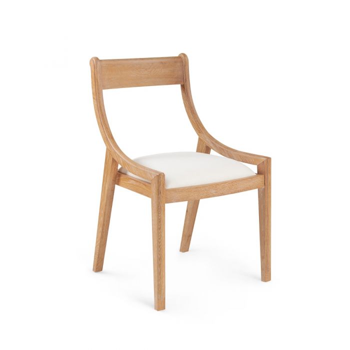 Alexa Chair