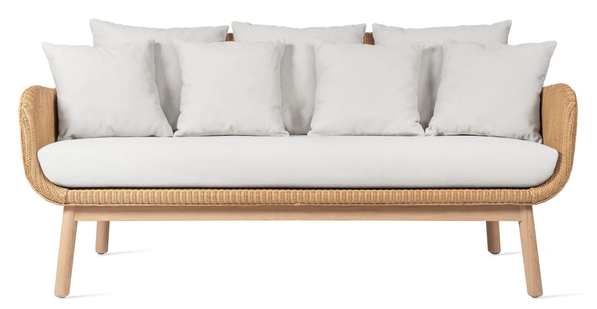 Alex Lounge Sofa
