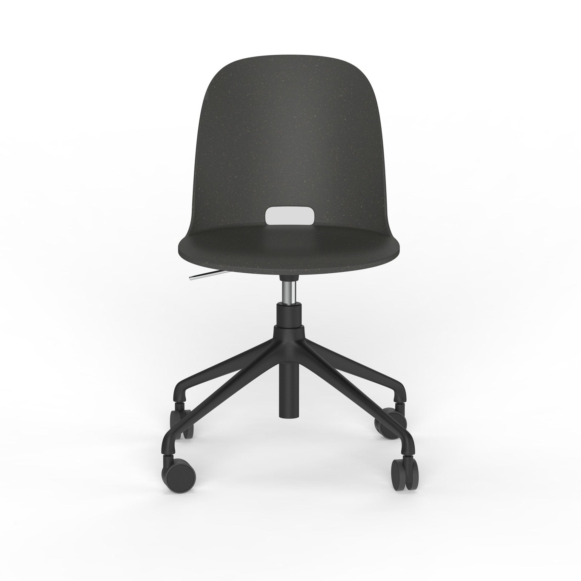 Alfi Work Swivel Chair