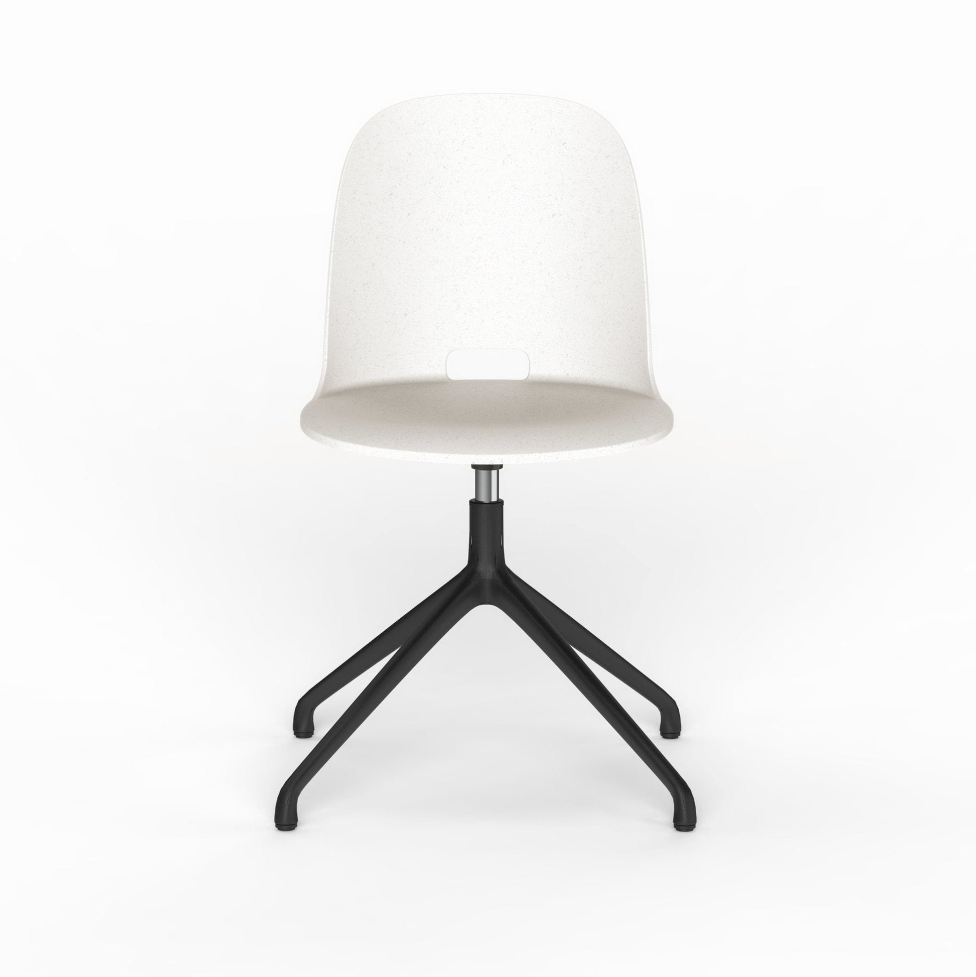 Alfi Work Swivel Chair