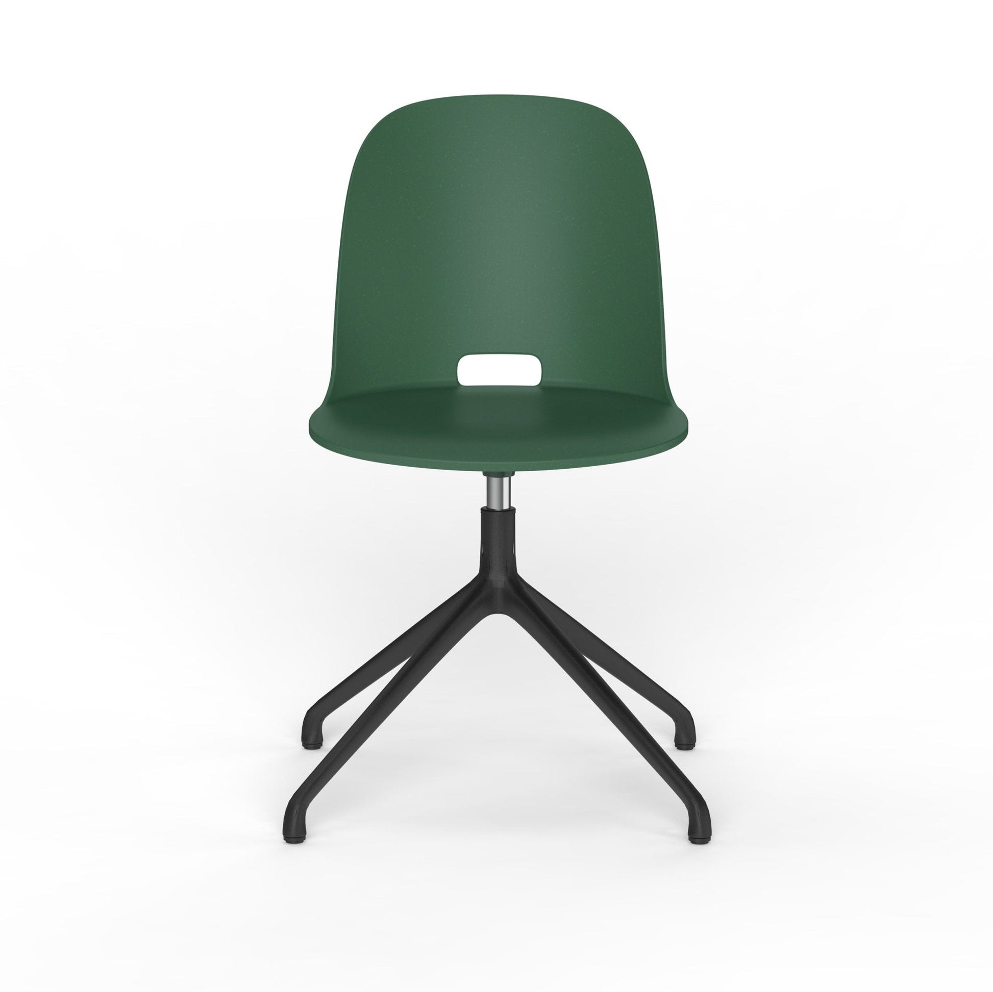 Alfi Work Swivel Chair