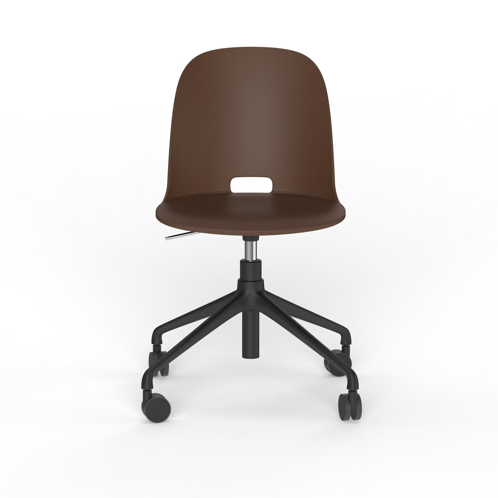 Alfi Work Swivel Chair