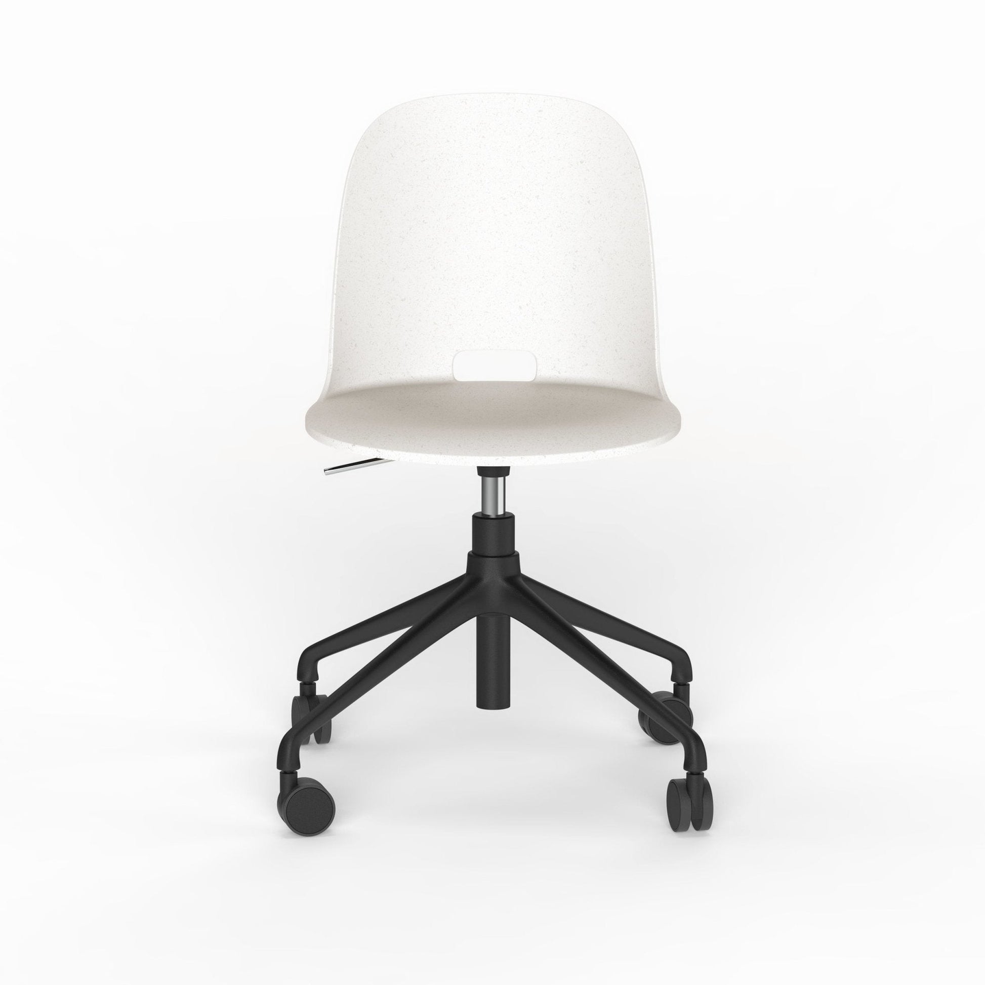 Alfi Work Swivel Chair