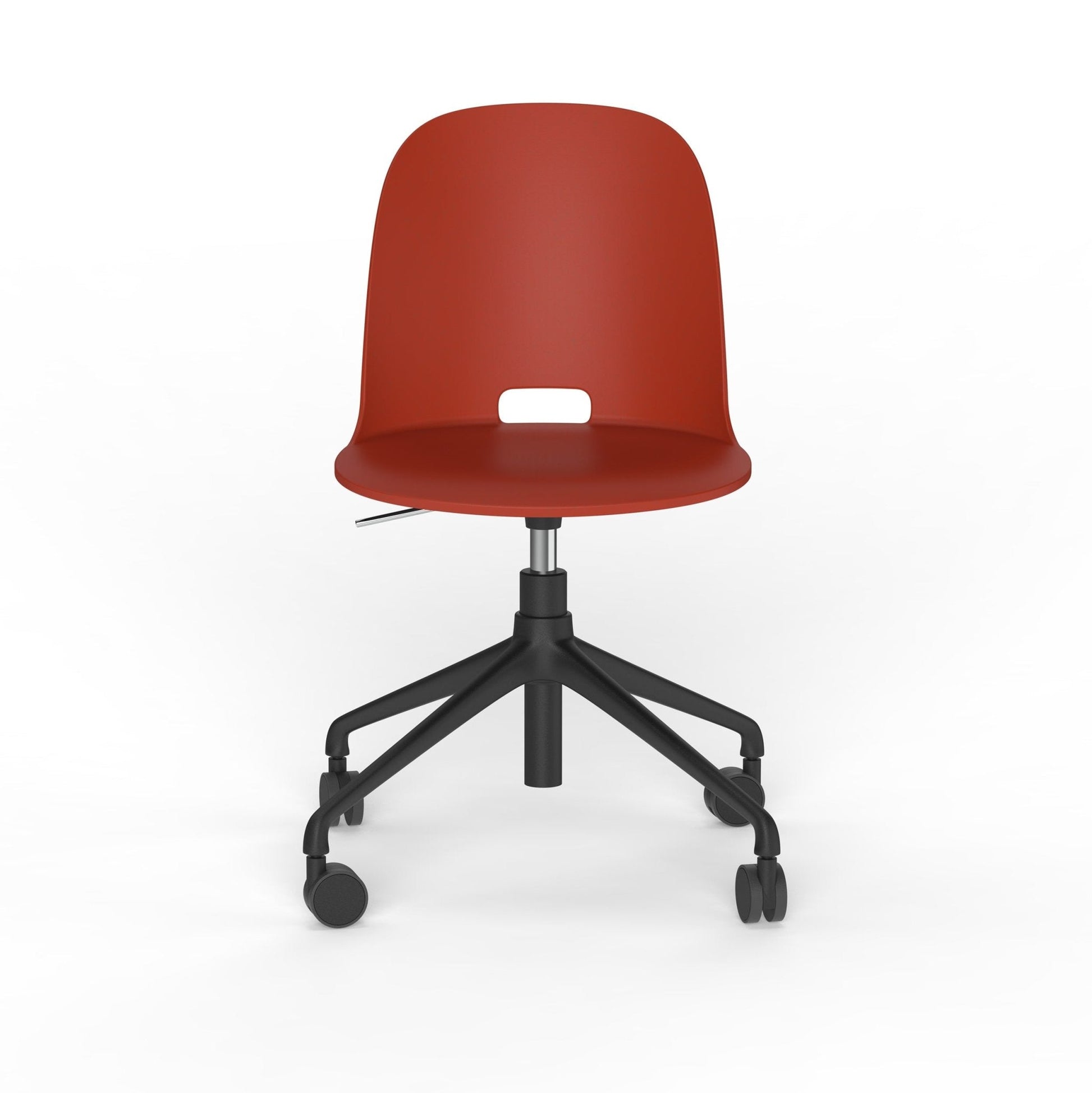 Alfi Work Swivel Chair