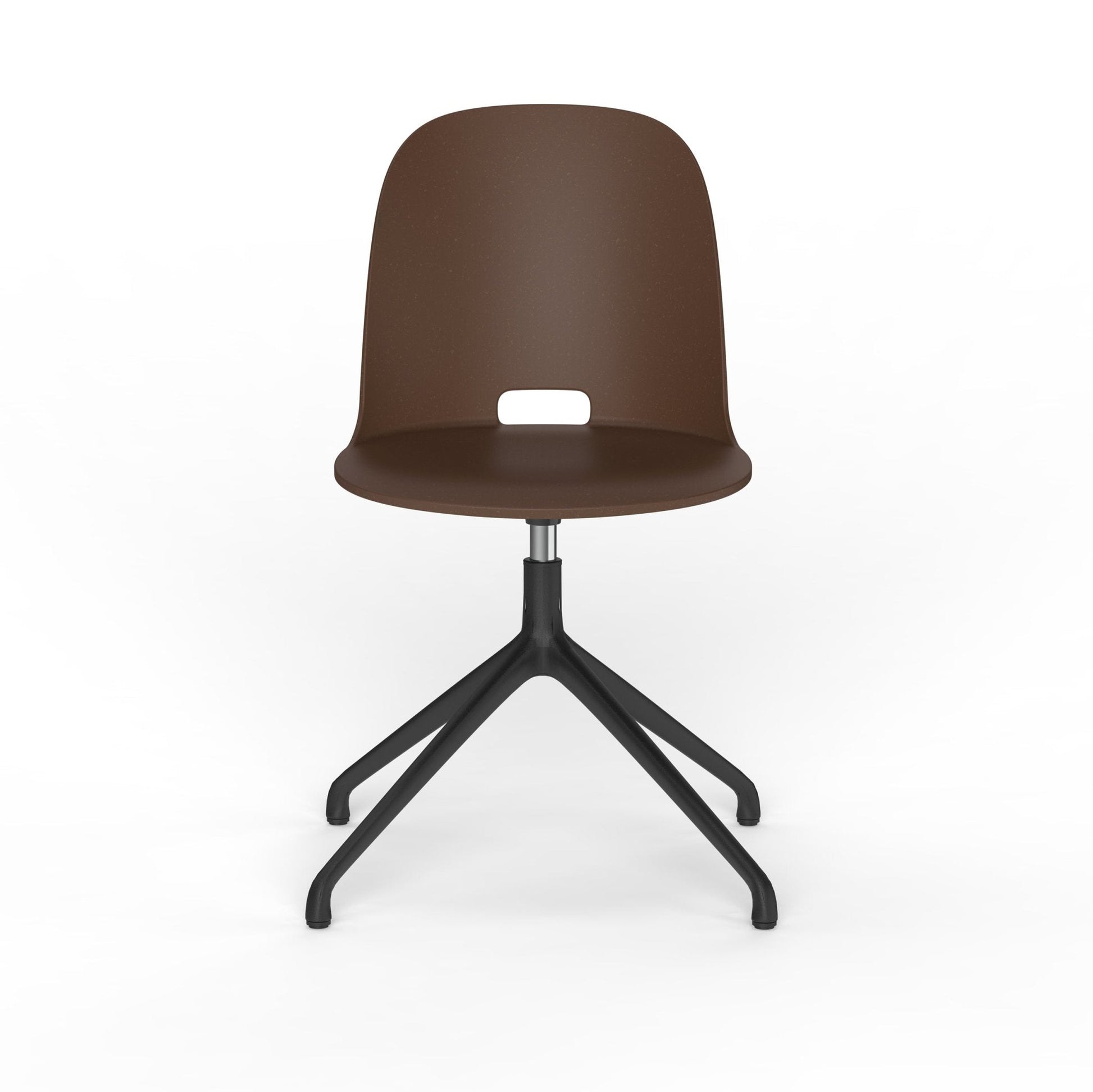 Alfi Work Swivel Chair