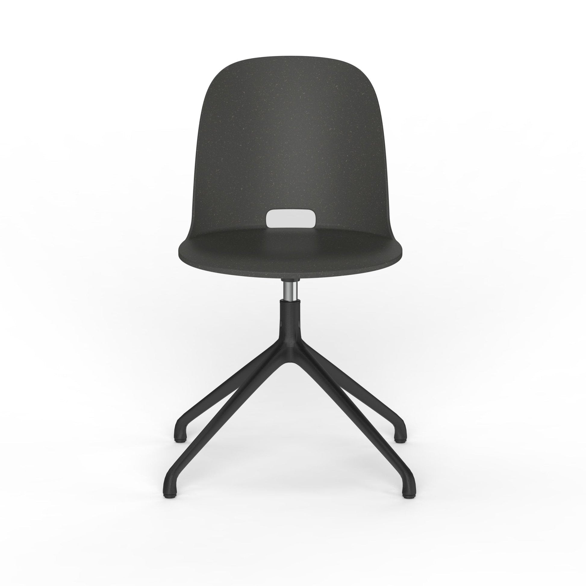 Alfi Work Swivel Chair