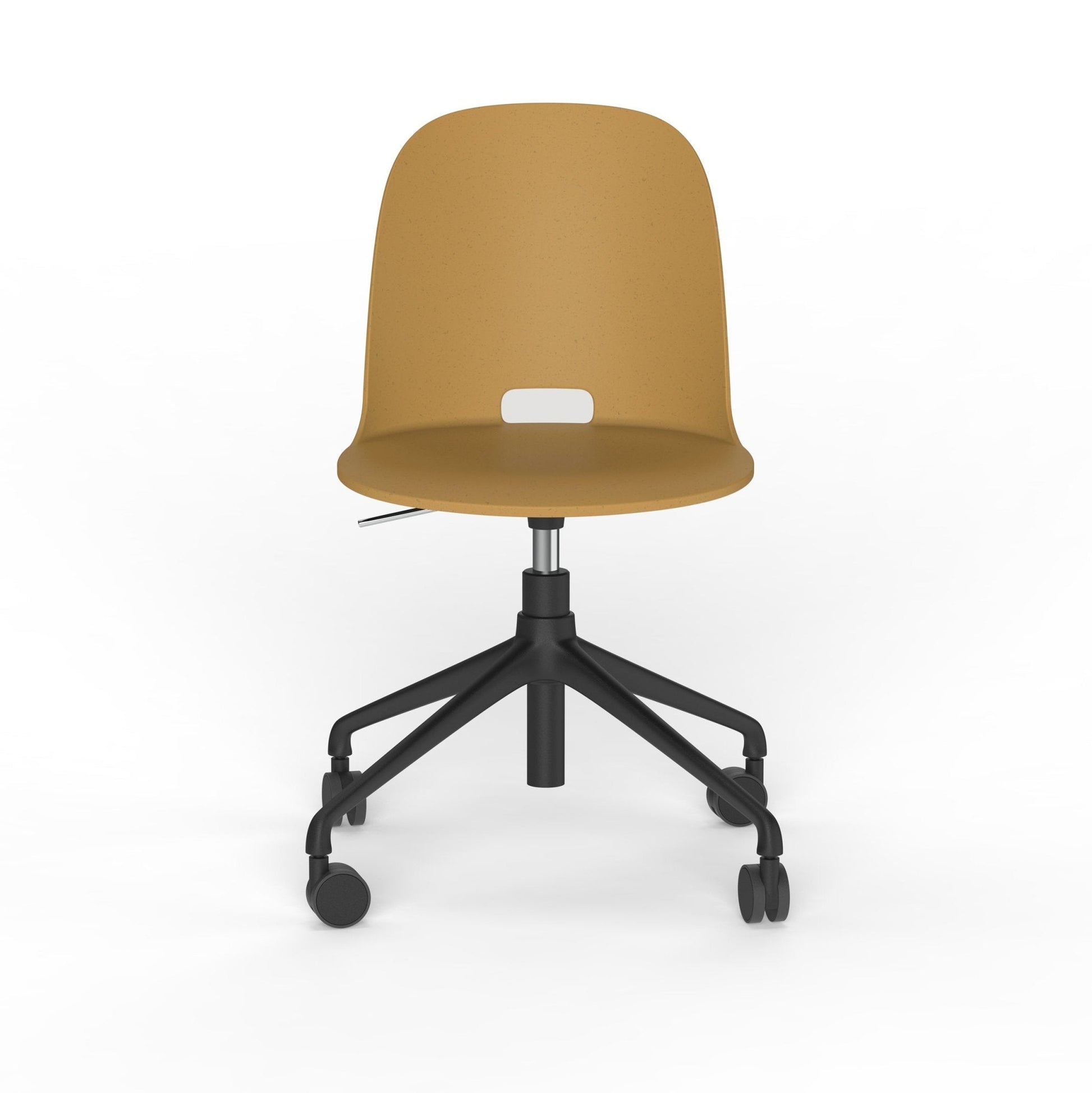Alfi Work Swivel Chair
