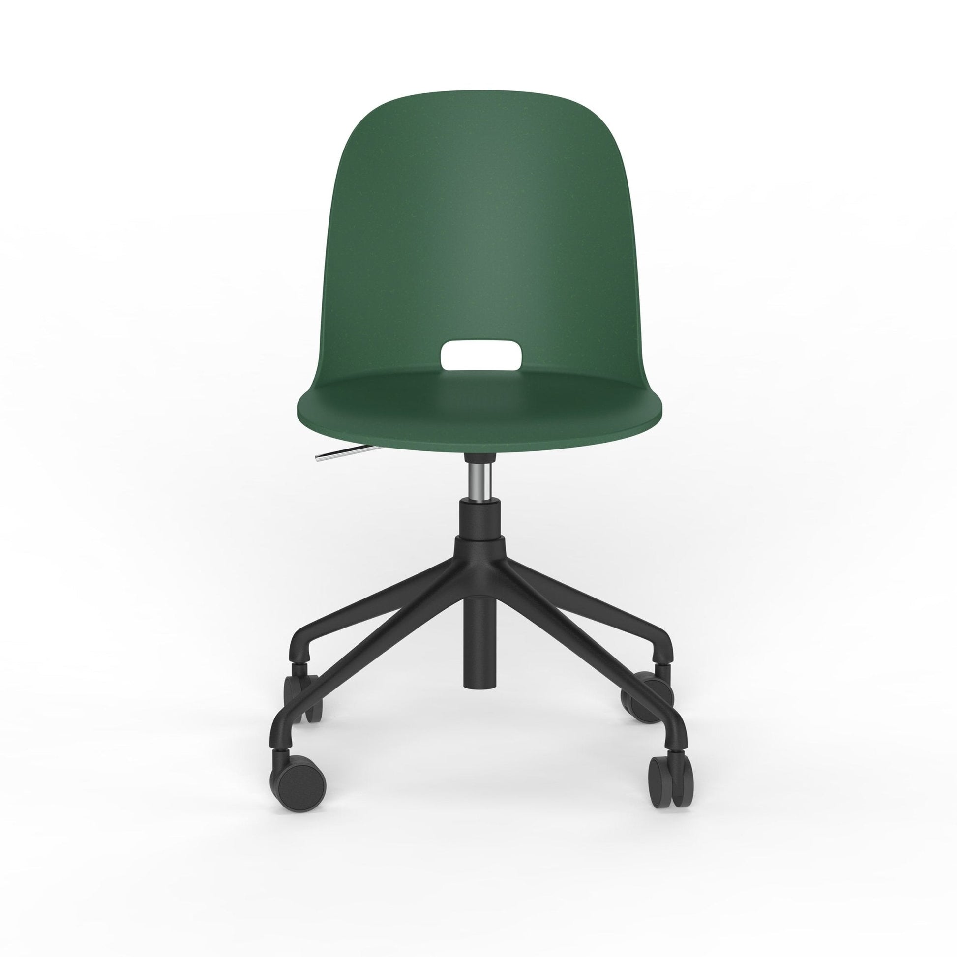 Alfi Work Swivel Chair