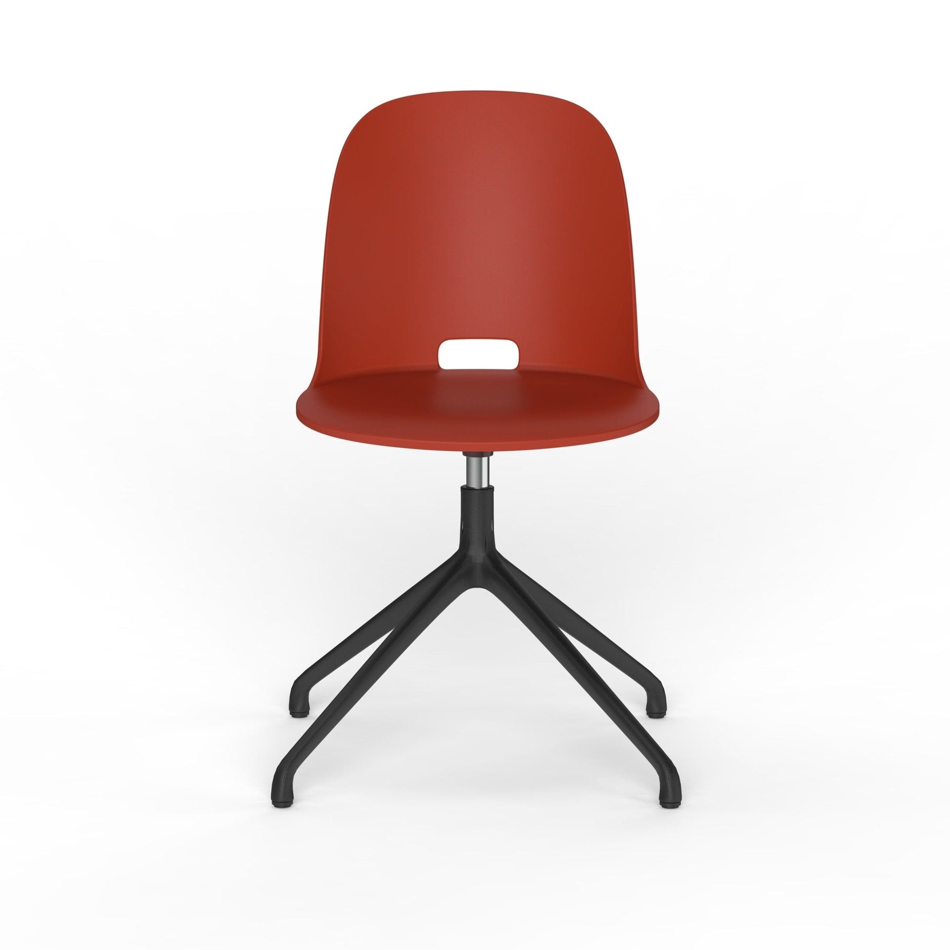 Alfi Work Swivel Chair
