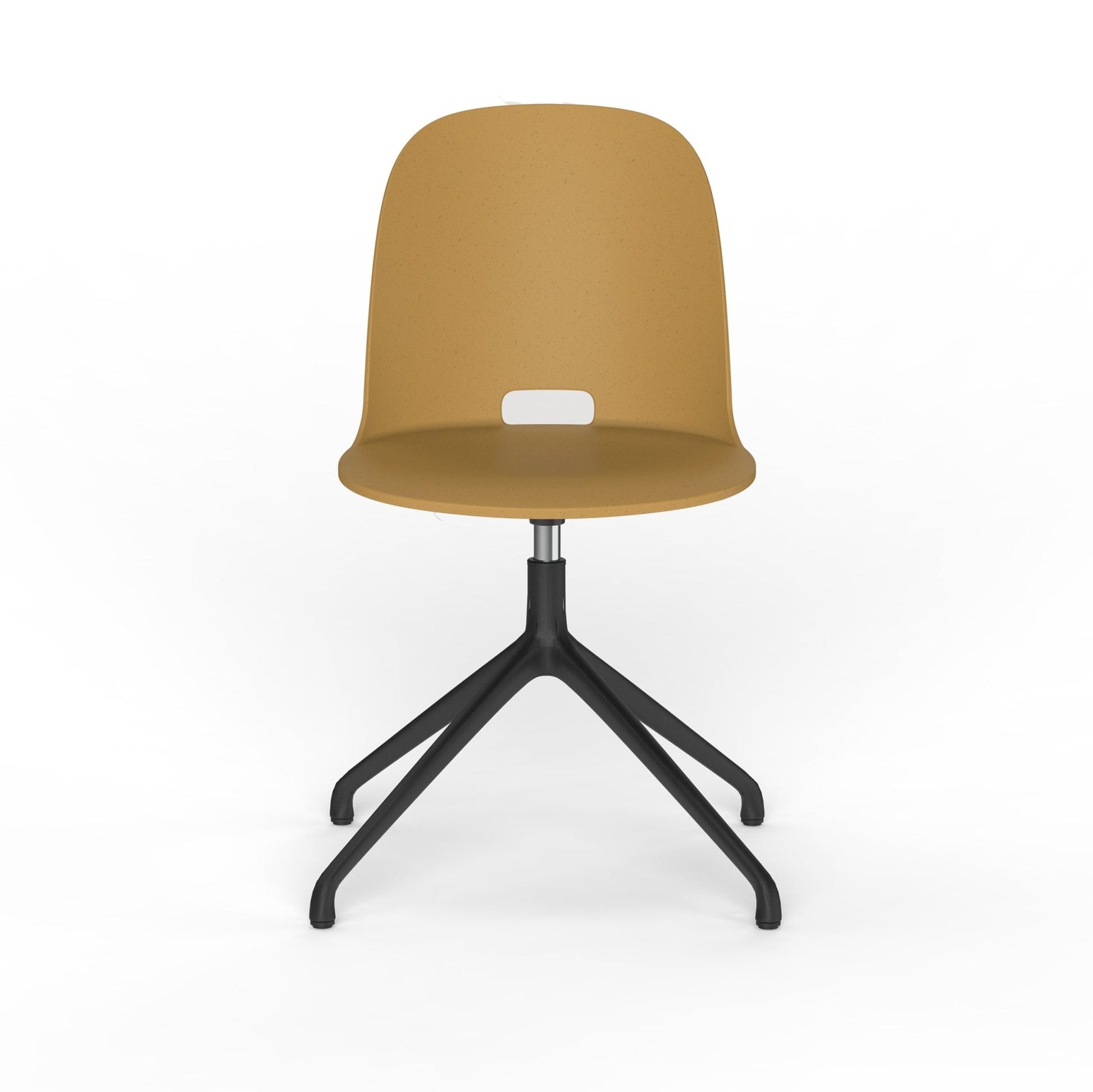 Alfi Work Swivel Chair